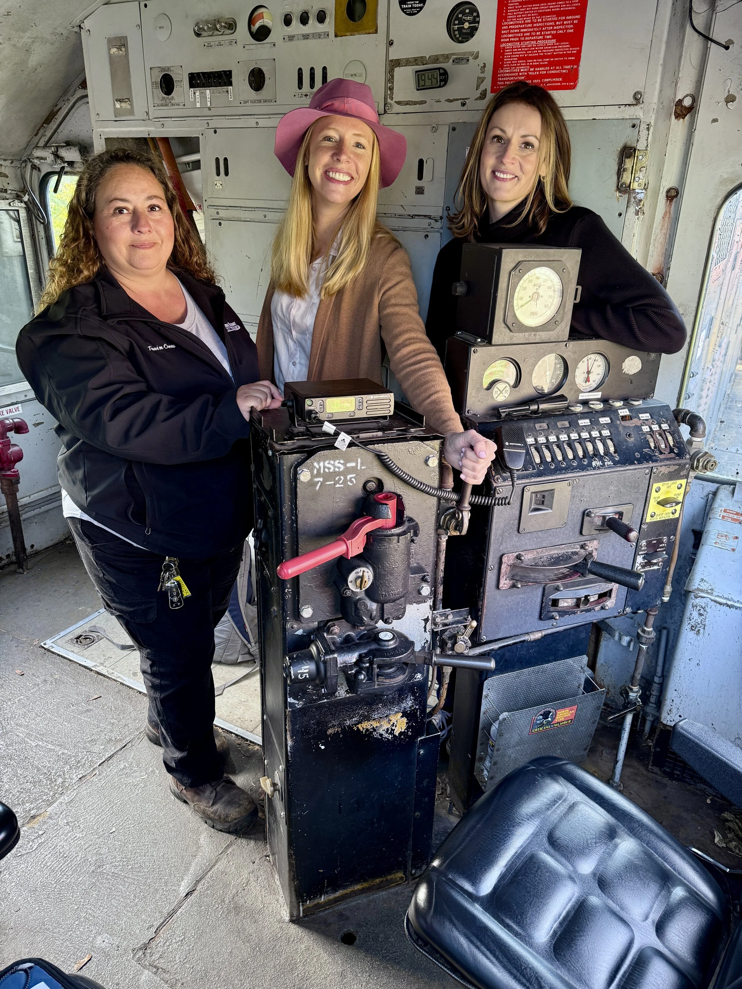 New Freedom - Northern Central Railway - Jennifer - Kreig - Darley - Newman - Ashley - Zimmerman.jpg