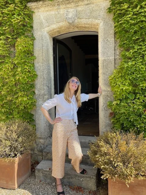 Exploring Bordeaux Wine Country: Médoc, Saint-Émilion &amp; River Cruising with Uniworld 