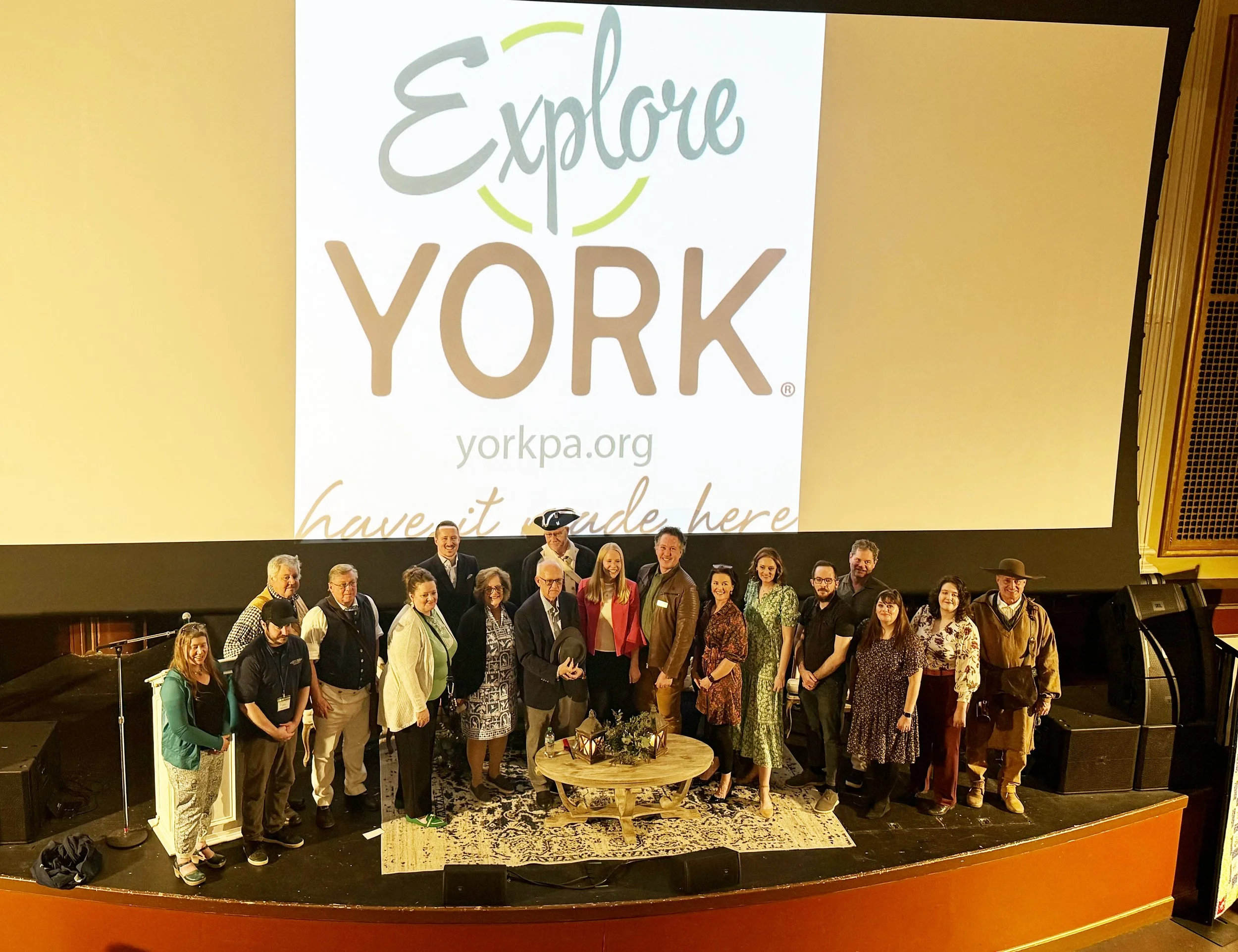 york-pa-travels-with-darley-screening-communities-1-cast.jpg