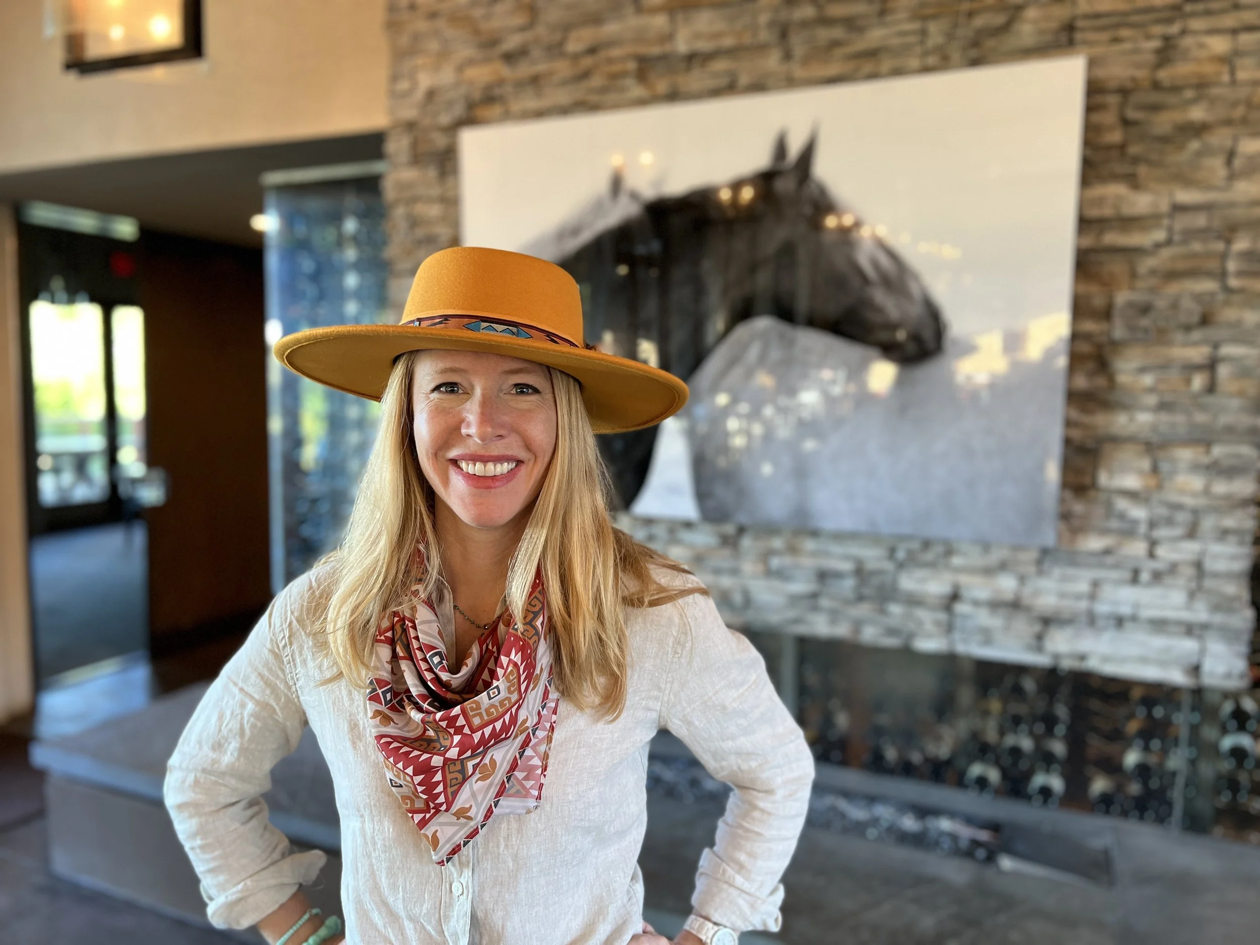 Route 66 &amp; Santa Fe New Mexico Travel Guide: Arts, History &amp; Culture 