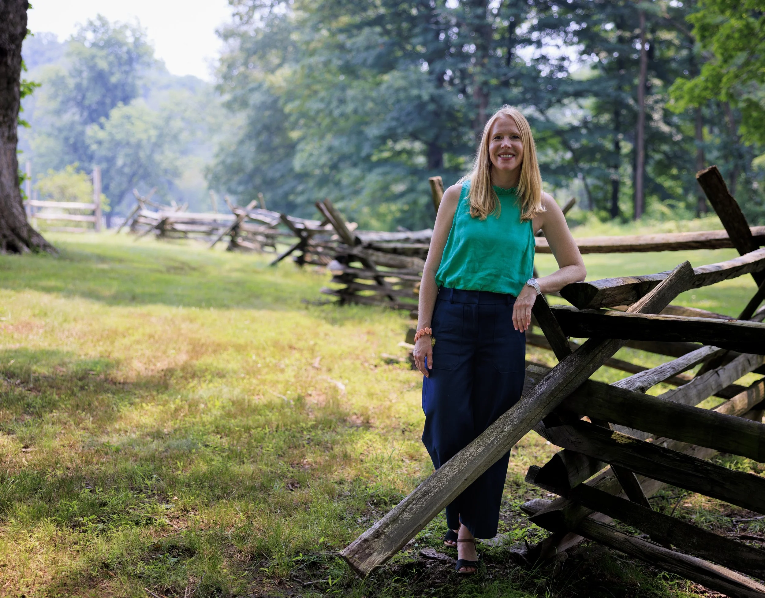 New-Jersey-Morristown-Nat-Park-Darley-Newman-3.jpg
