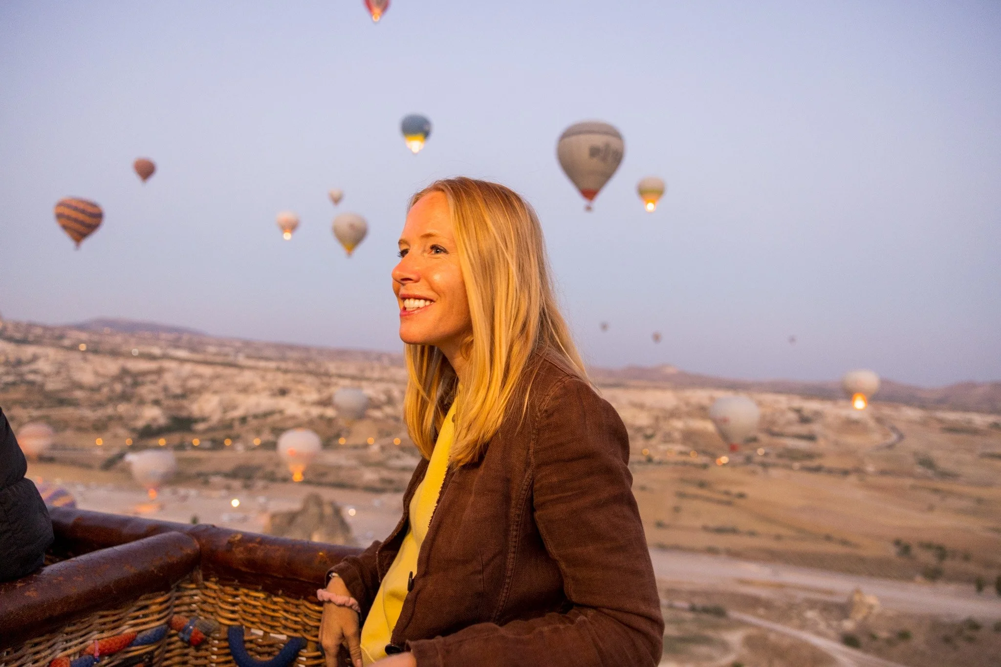 Cappadocia-Hot-Air-Ballooning.JPG
