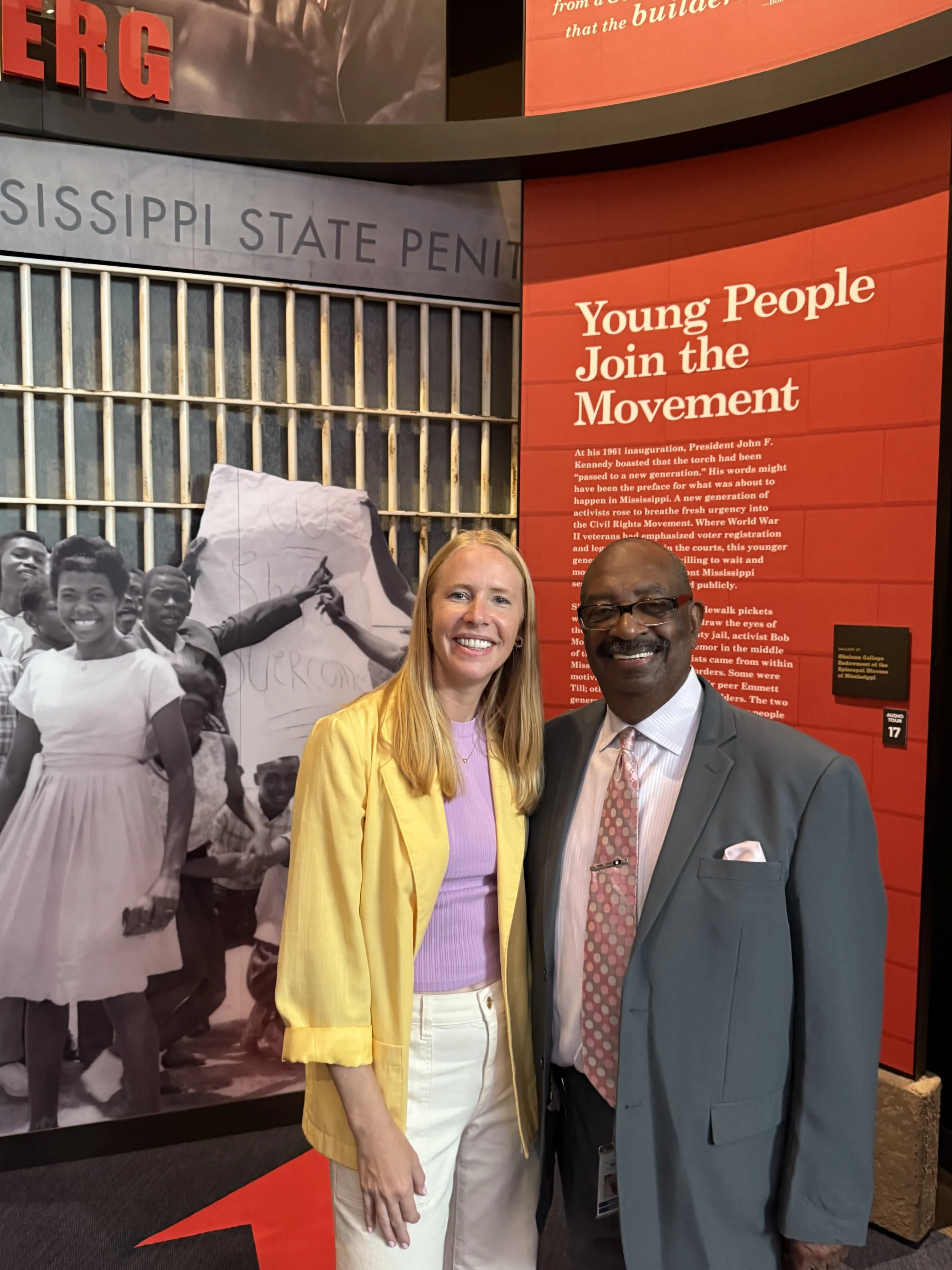 Darley_Hezekiah_Watkins_MS_Civil_Rights_Museum.jpeg