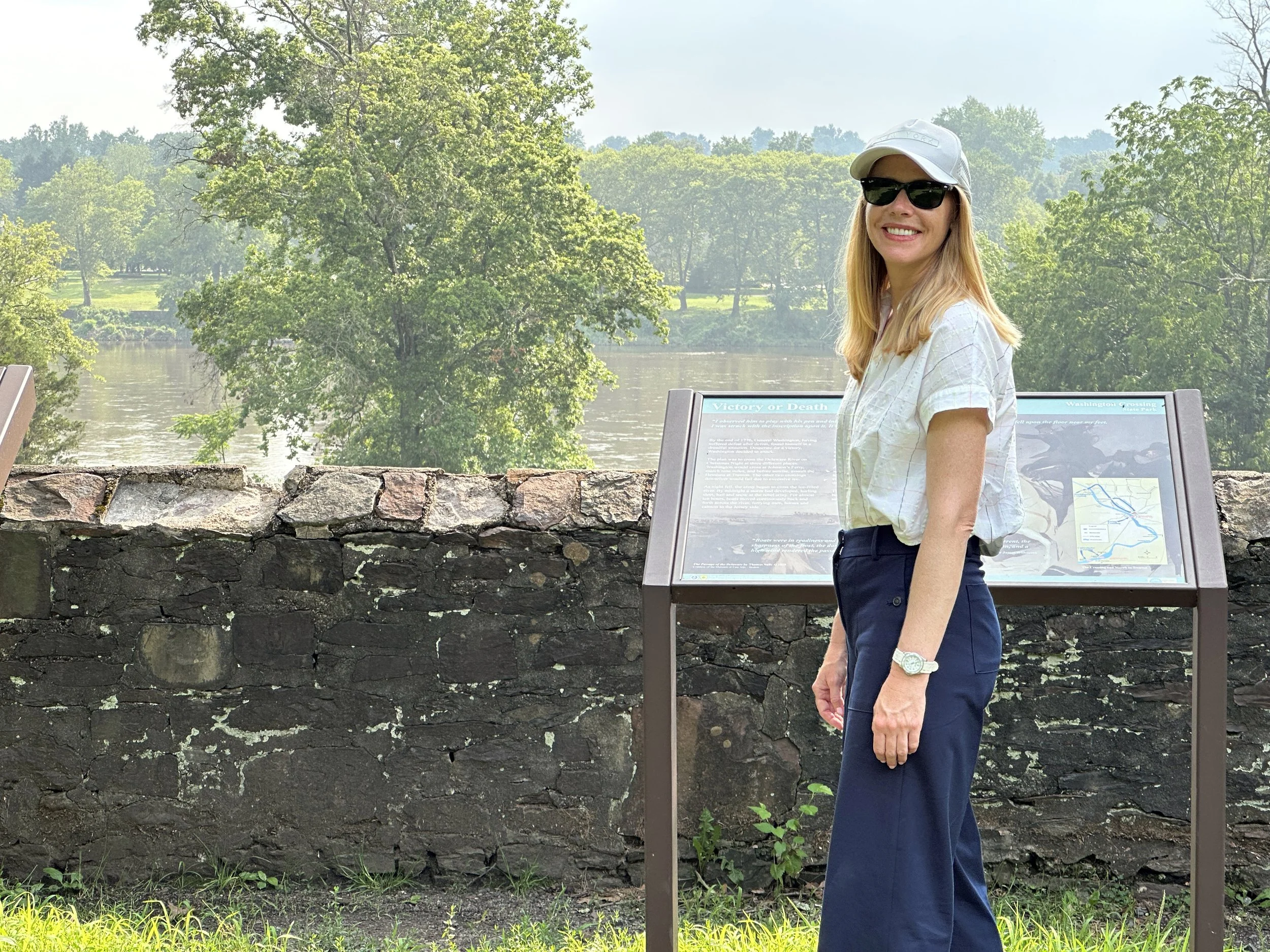 washington-crossing-nj-side-darley.jpg