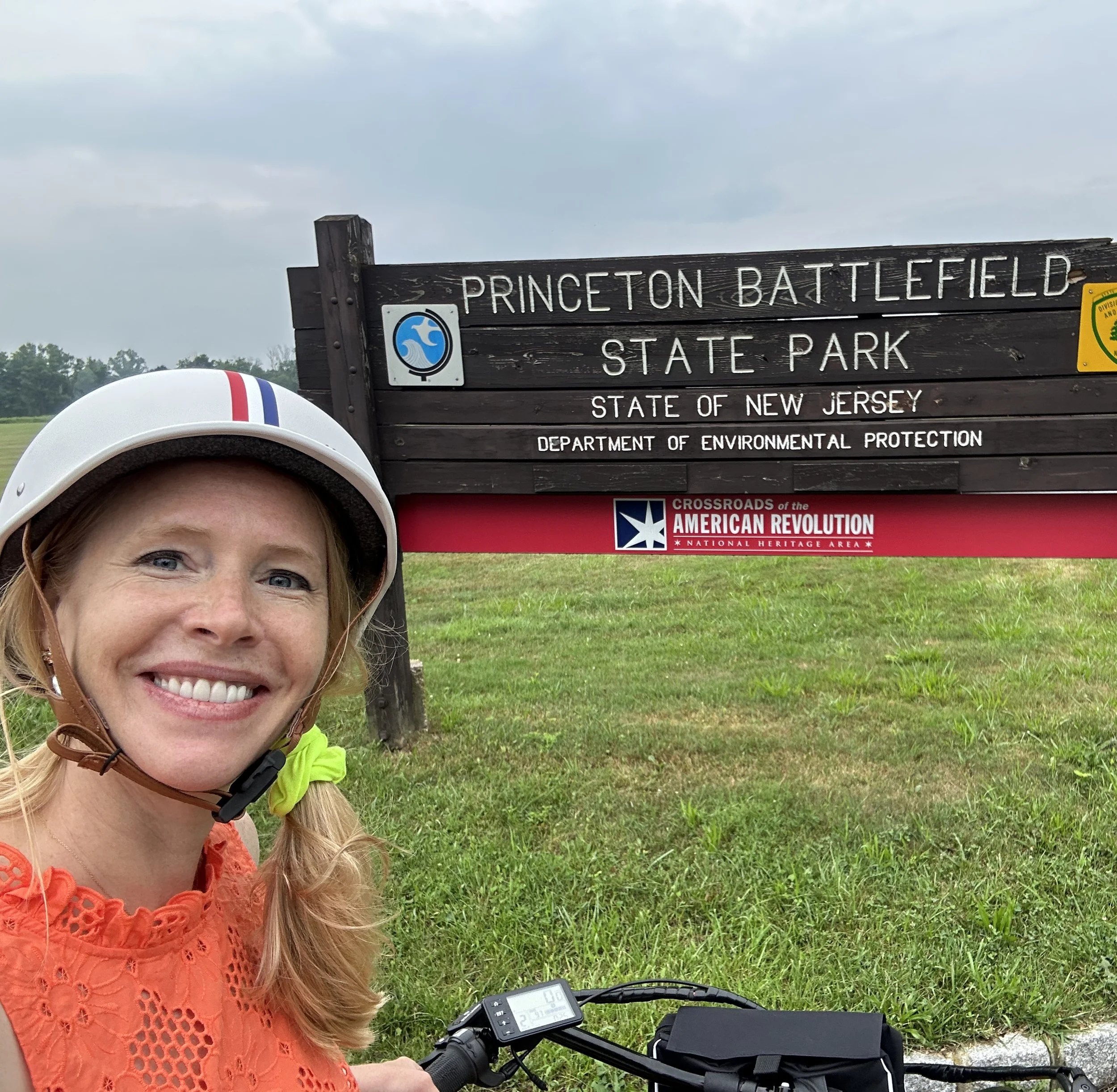 princeton-battlefield-darley-e-biking.jpg