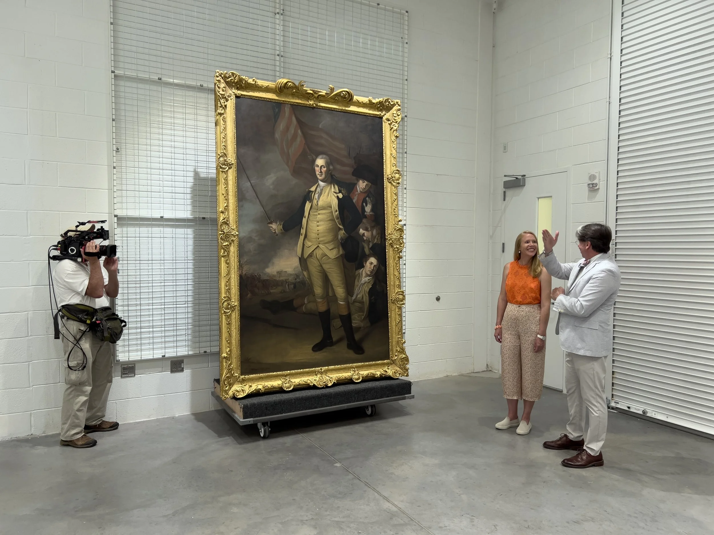 James-Steward-Princeton-Art-Museum-Director-charles-peale-GW-painting.jpg