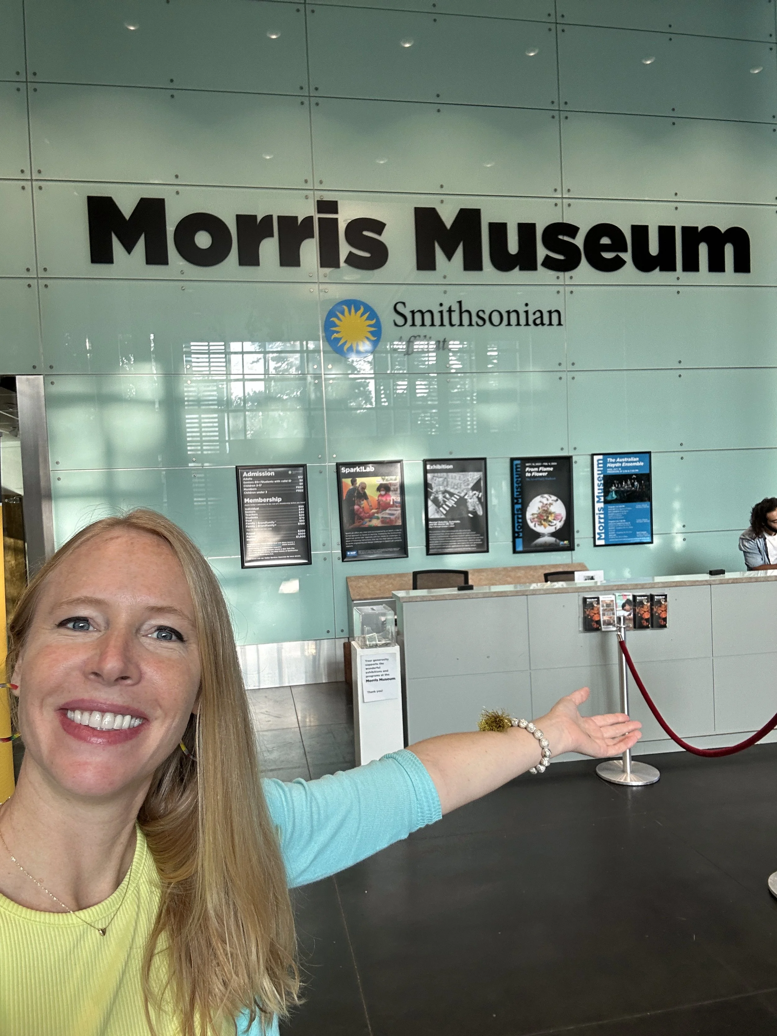 morris-museum-darley-newman.jpg