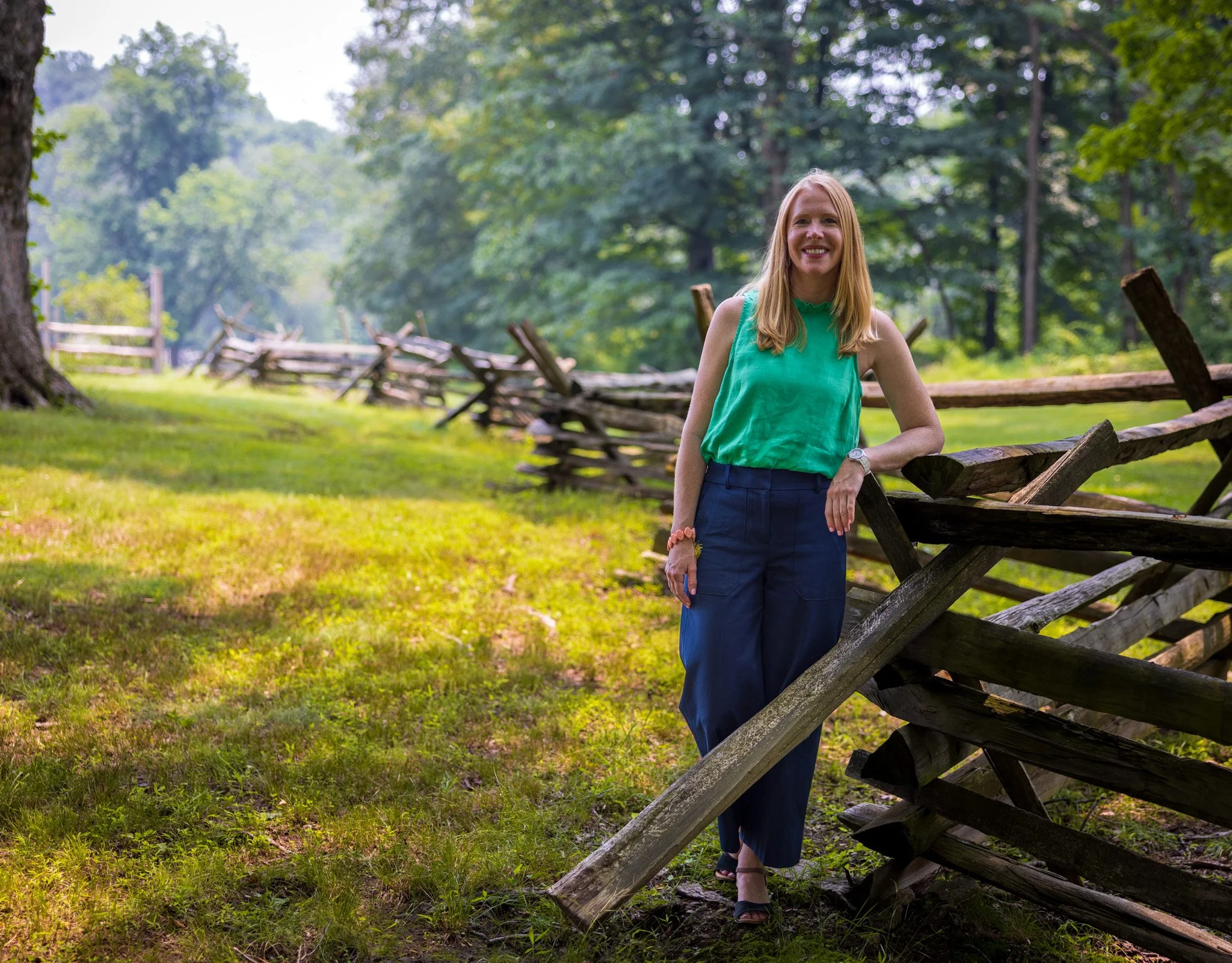 morristown-national-historical-park-wick-house-darley.jpg