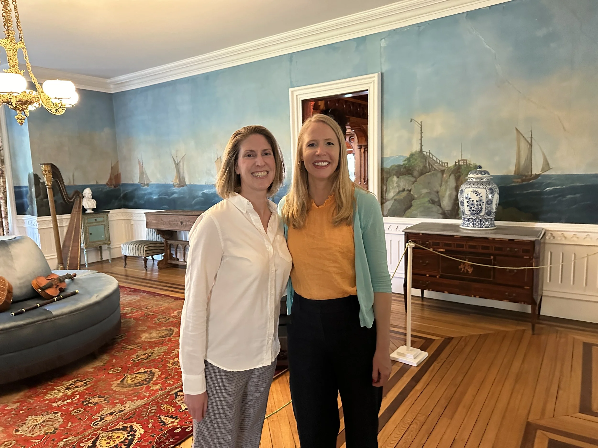 Ringwood-Manor-with-Susan-Shutte-horizontal.JPG
