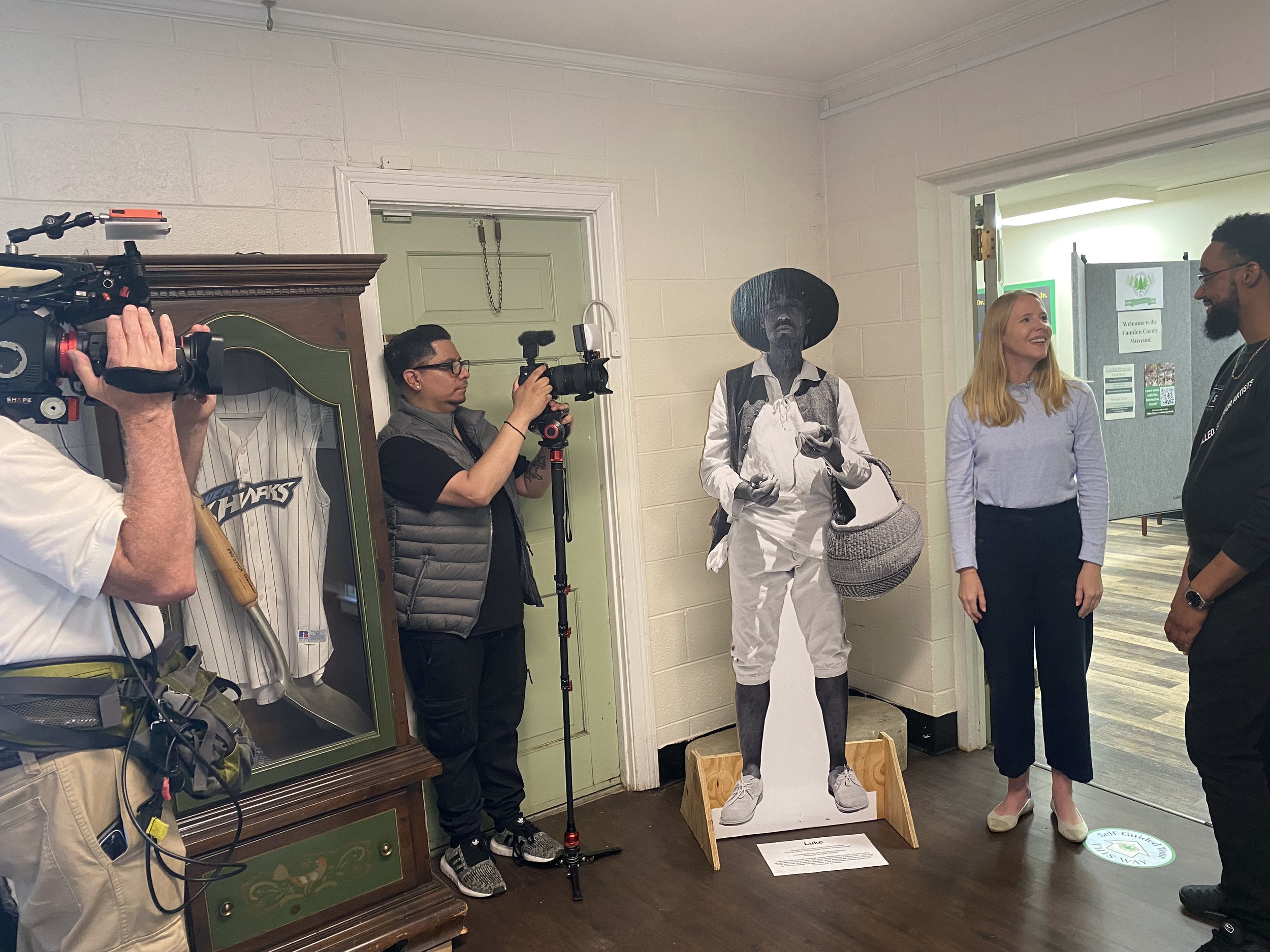 pomona-hall-behind-the-scenes.jpg