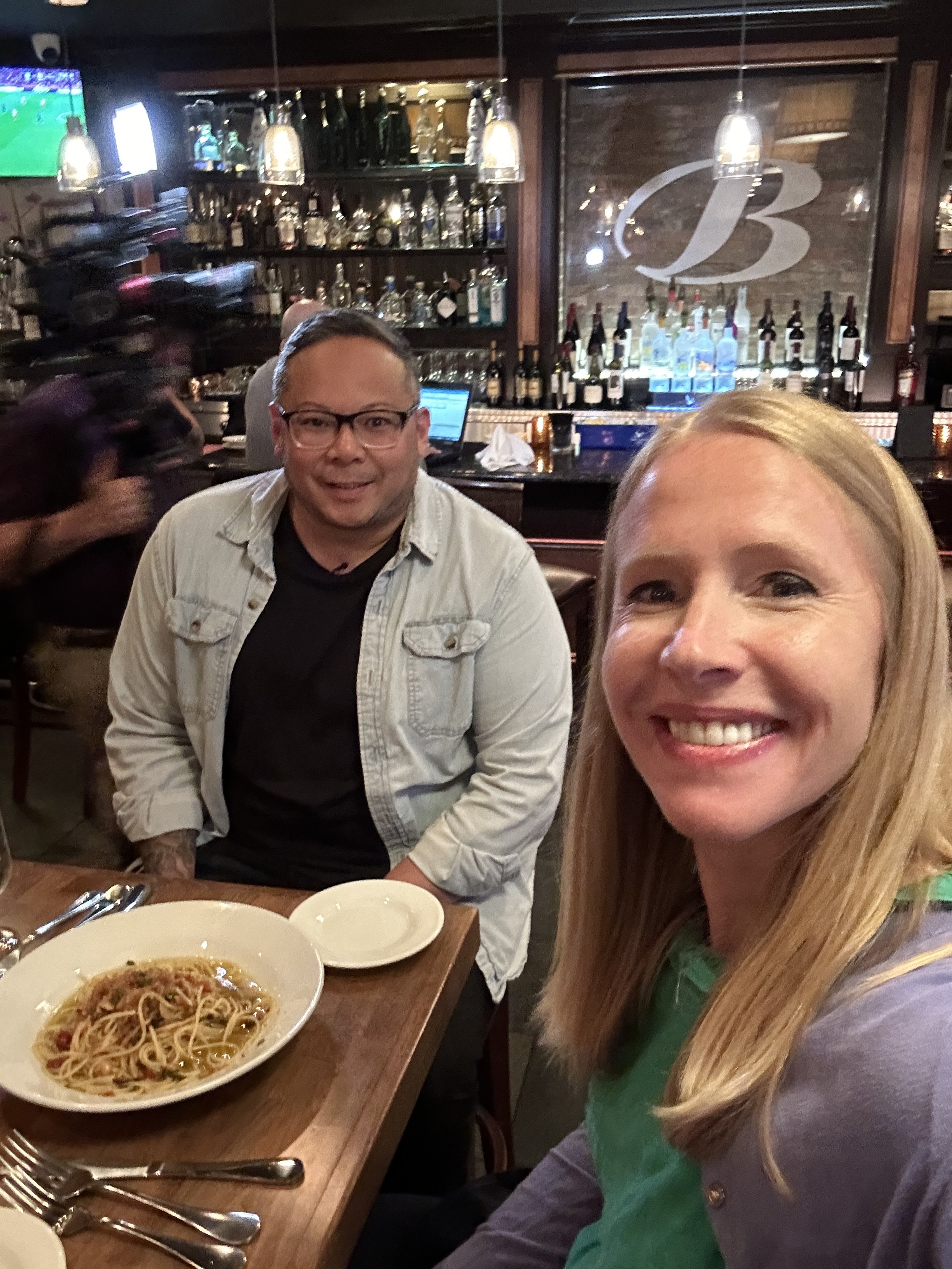 spaghetti-Bottagra-at-historic-NJ-Bottagra-Restaurant.JPG