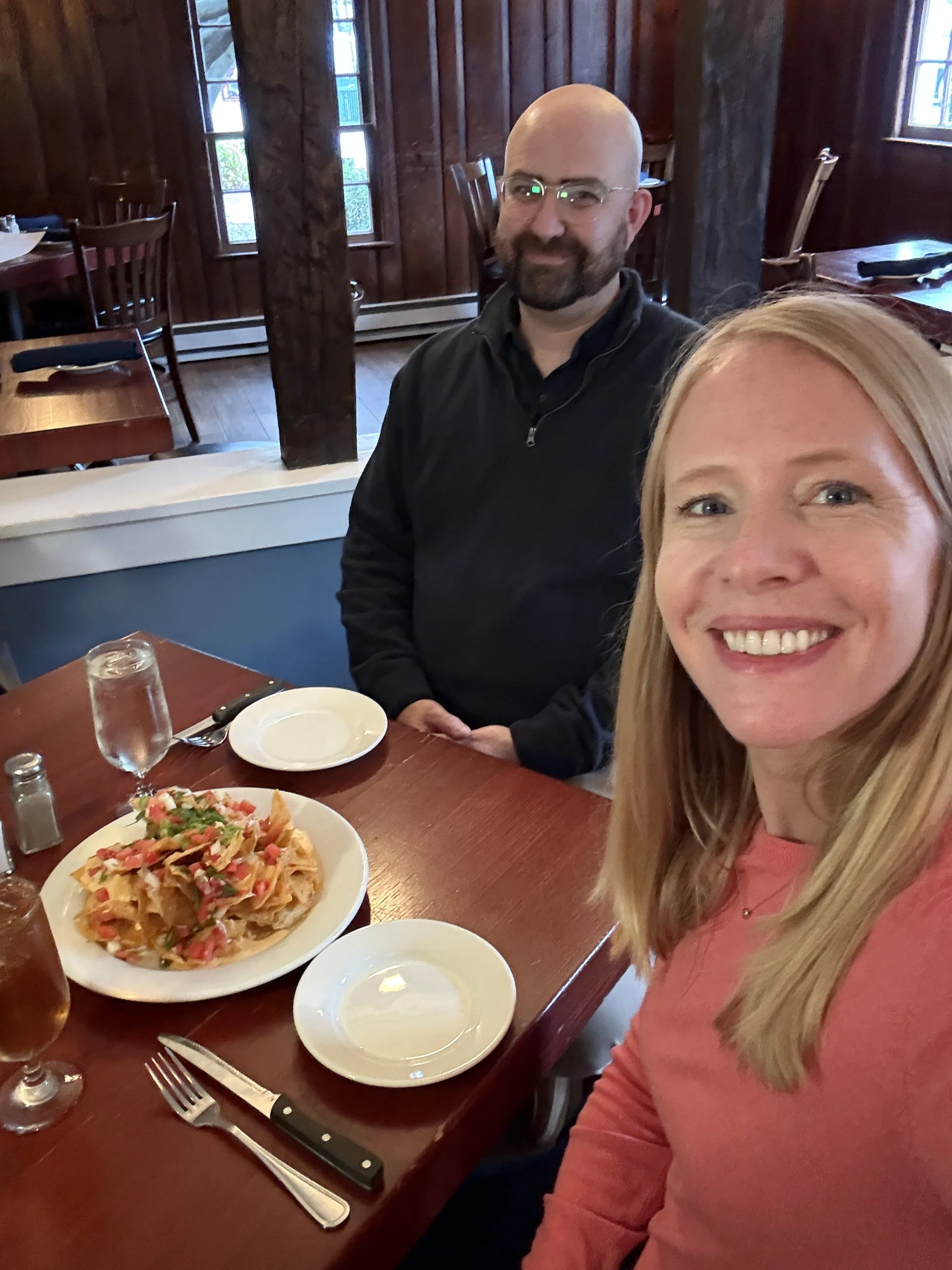 Scotch-Plains-Stage House Tavern-Dustin-Noel.jpg