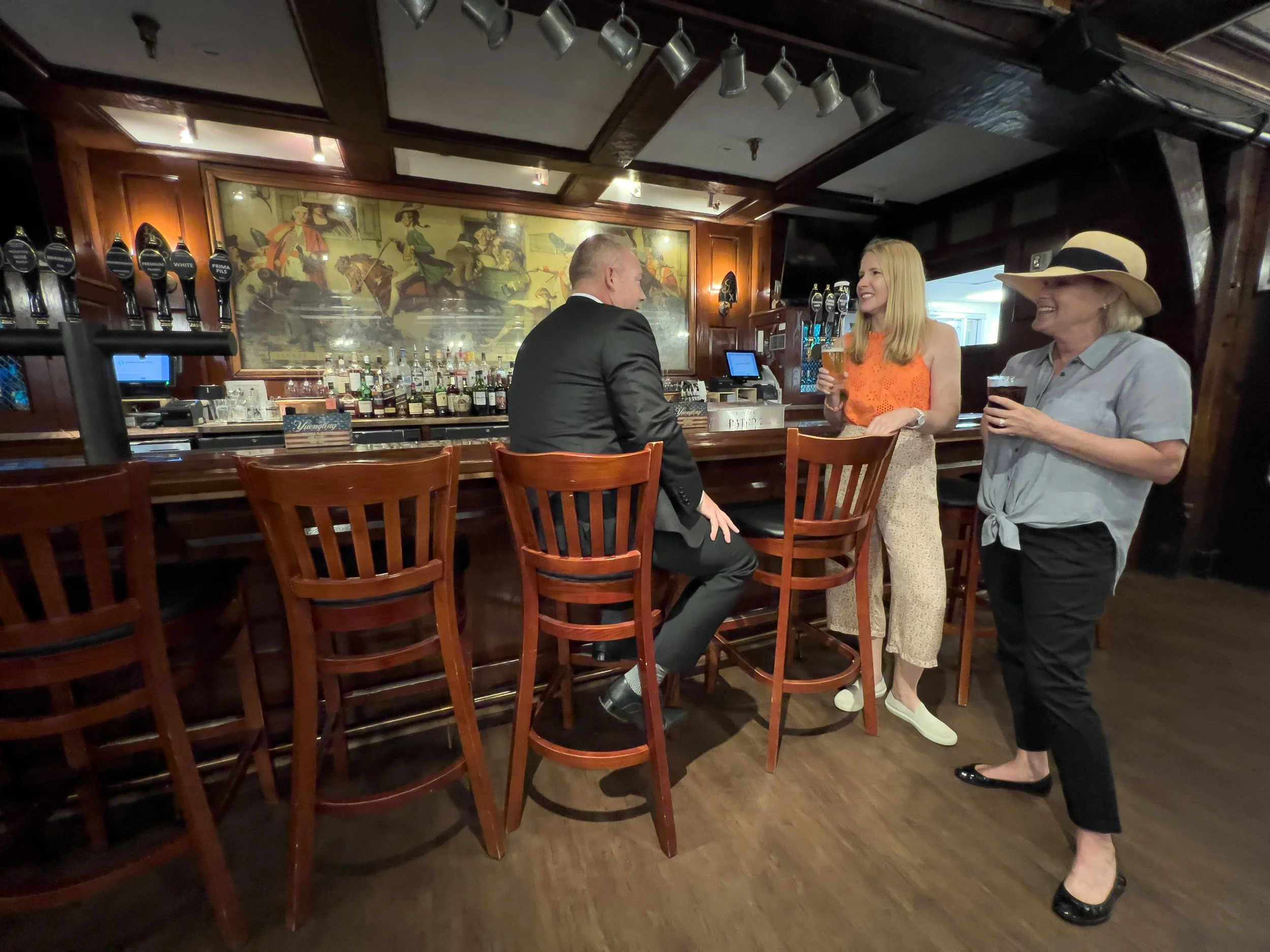 Yankee-Doodle-Tap-Room-Mimi-Darley.jpg