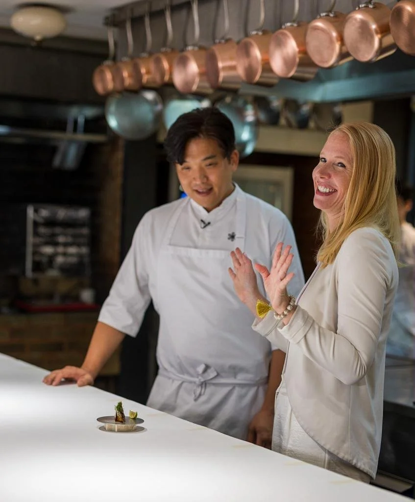 Darley-Mosu-Seoul-Chef-Sung-Anh-.JPG