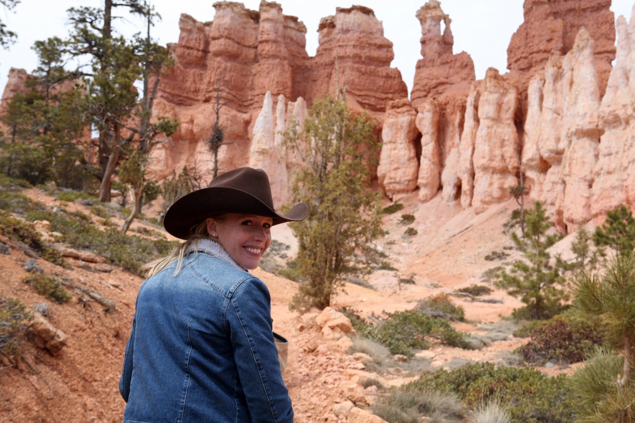9 Epic National Park Adventures Across America