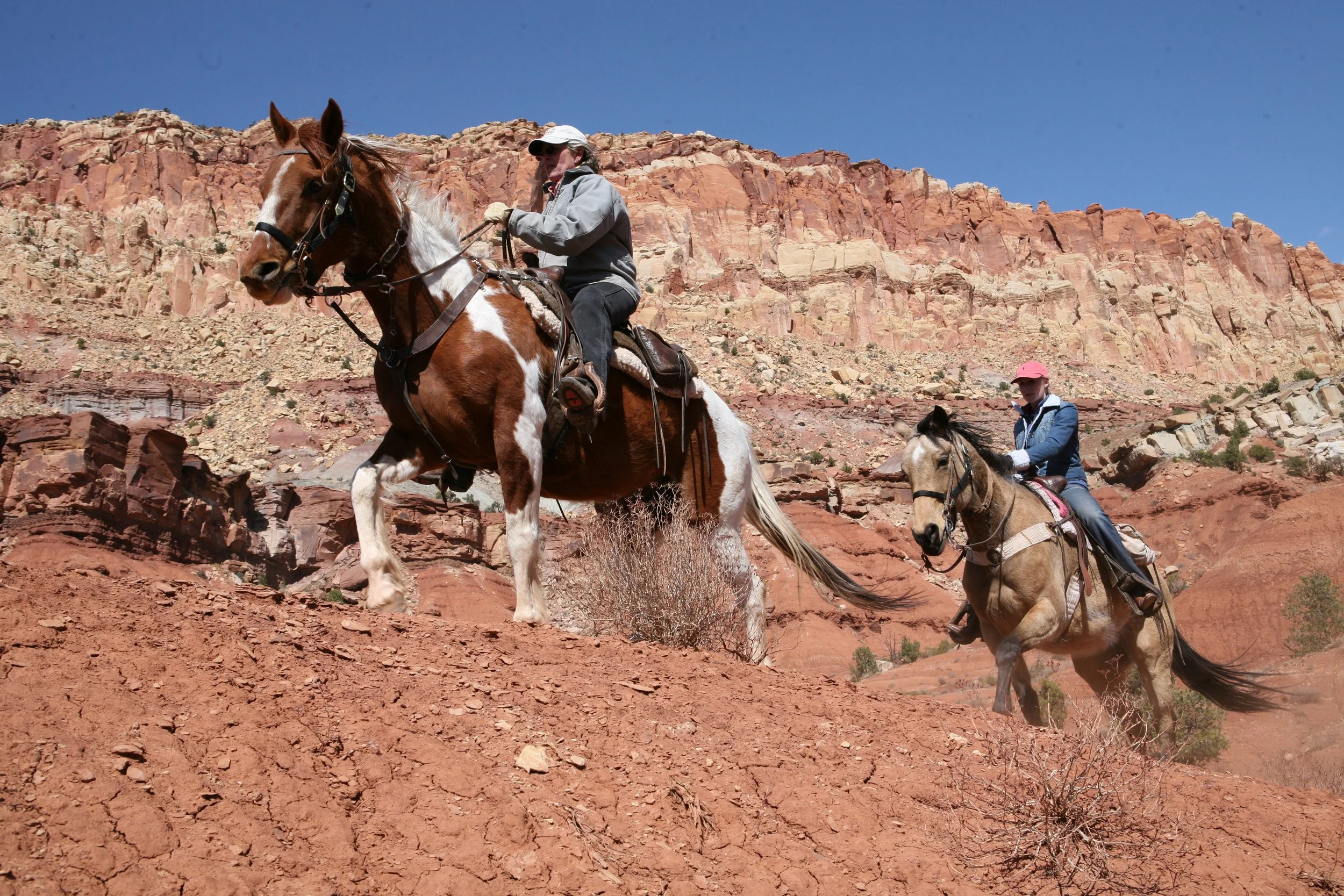 capitol-reef-national-park-riding-equitrekking.JPG
