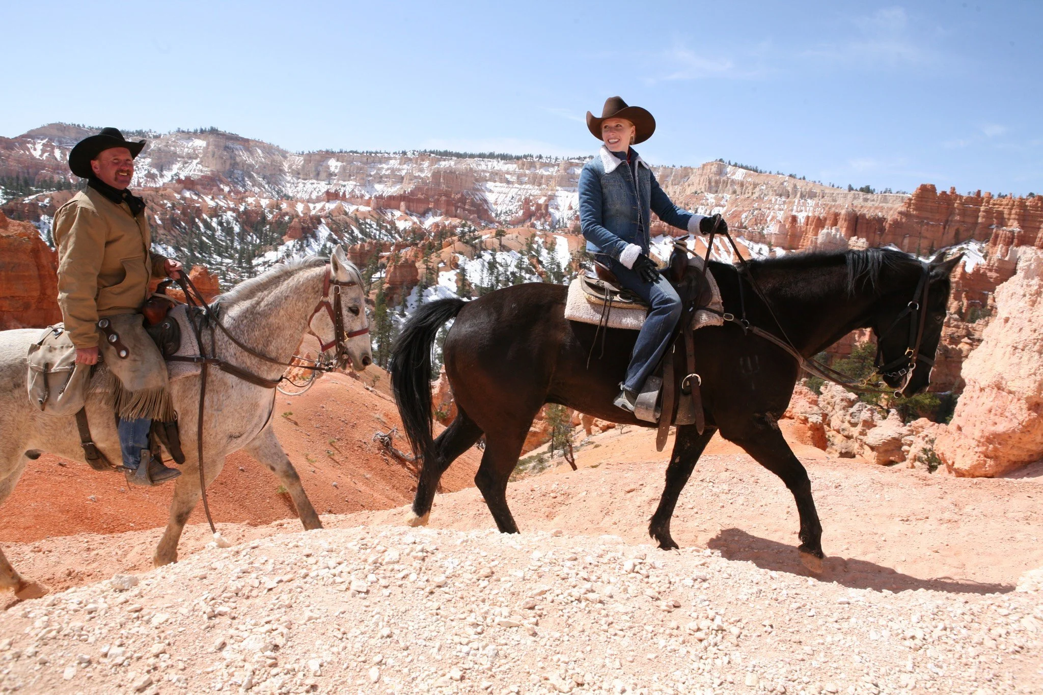 Bryce-Canyon-National-Park-Equitrekking (1).JPG