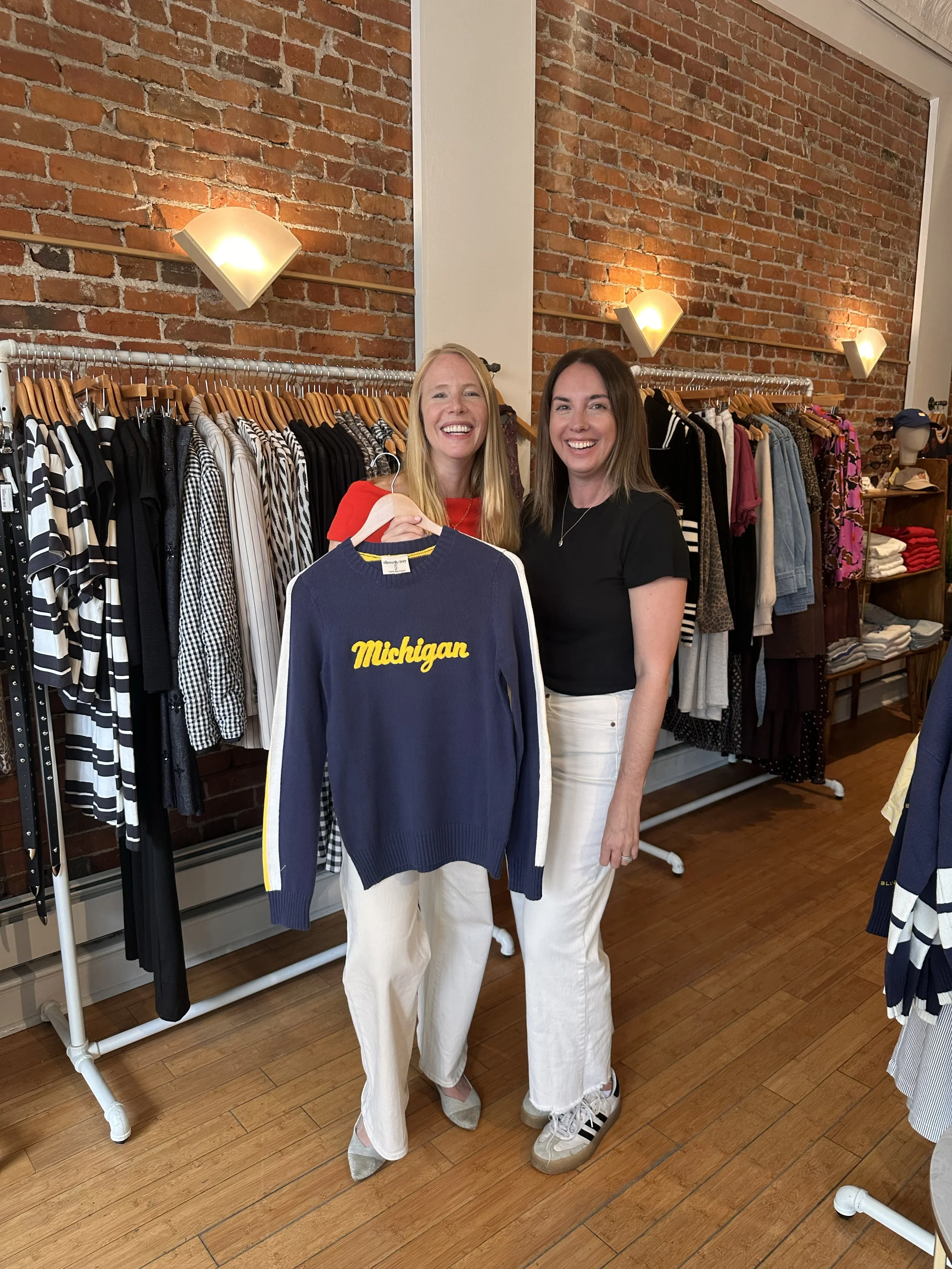 Ann-ArborFerne-Boutique-Laura-Horwath-darley-newman-travel.jpg