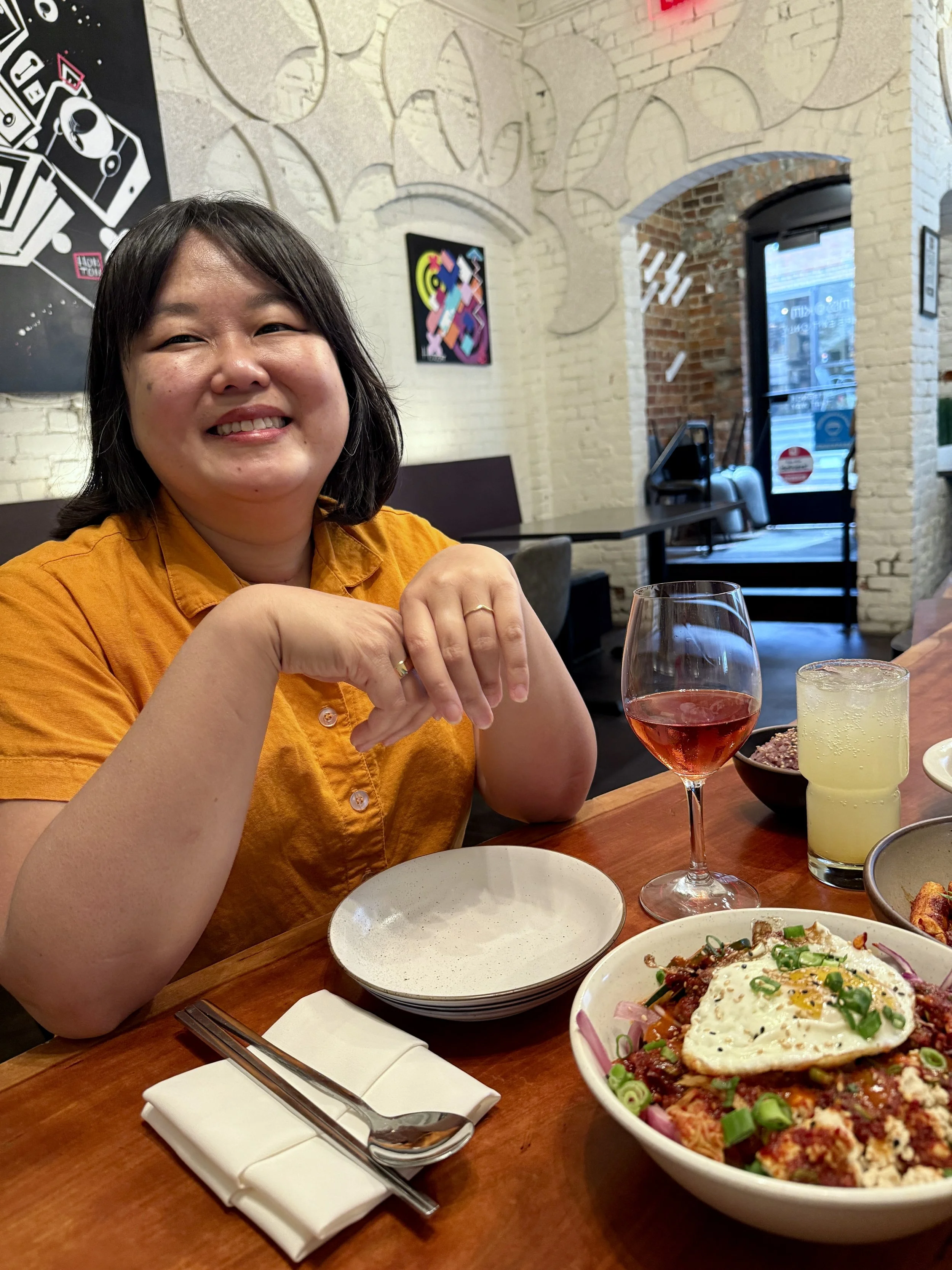 Chef-Ji-Hye-Kim-Ann-Arbor.jpg
