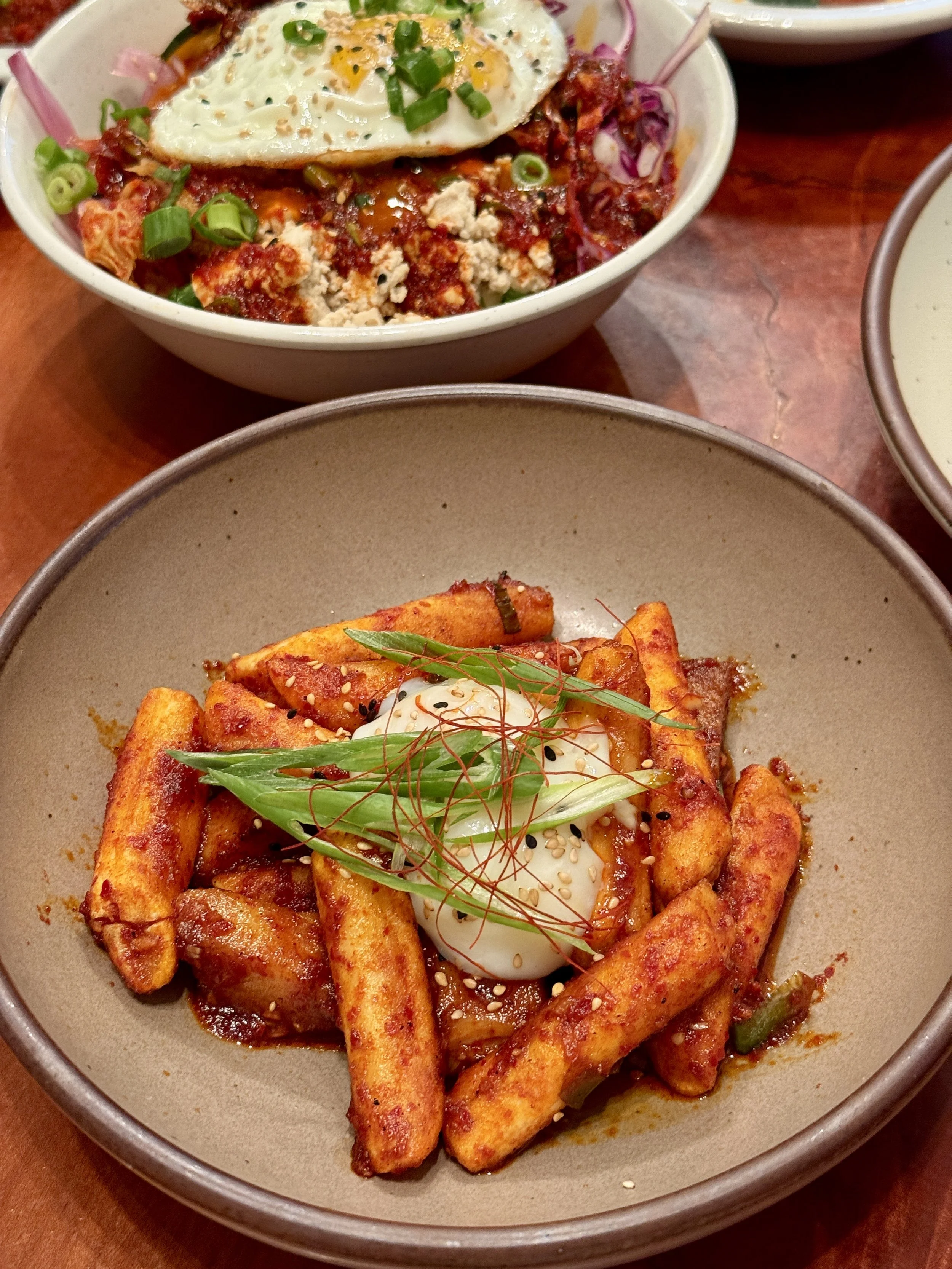 miss-kim-korean-cuisine-ann-arbor.jpg