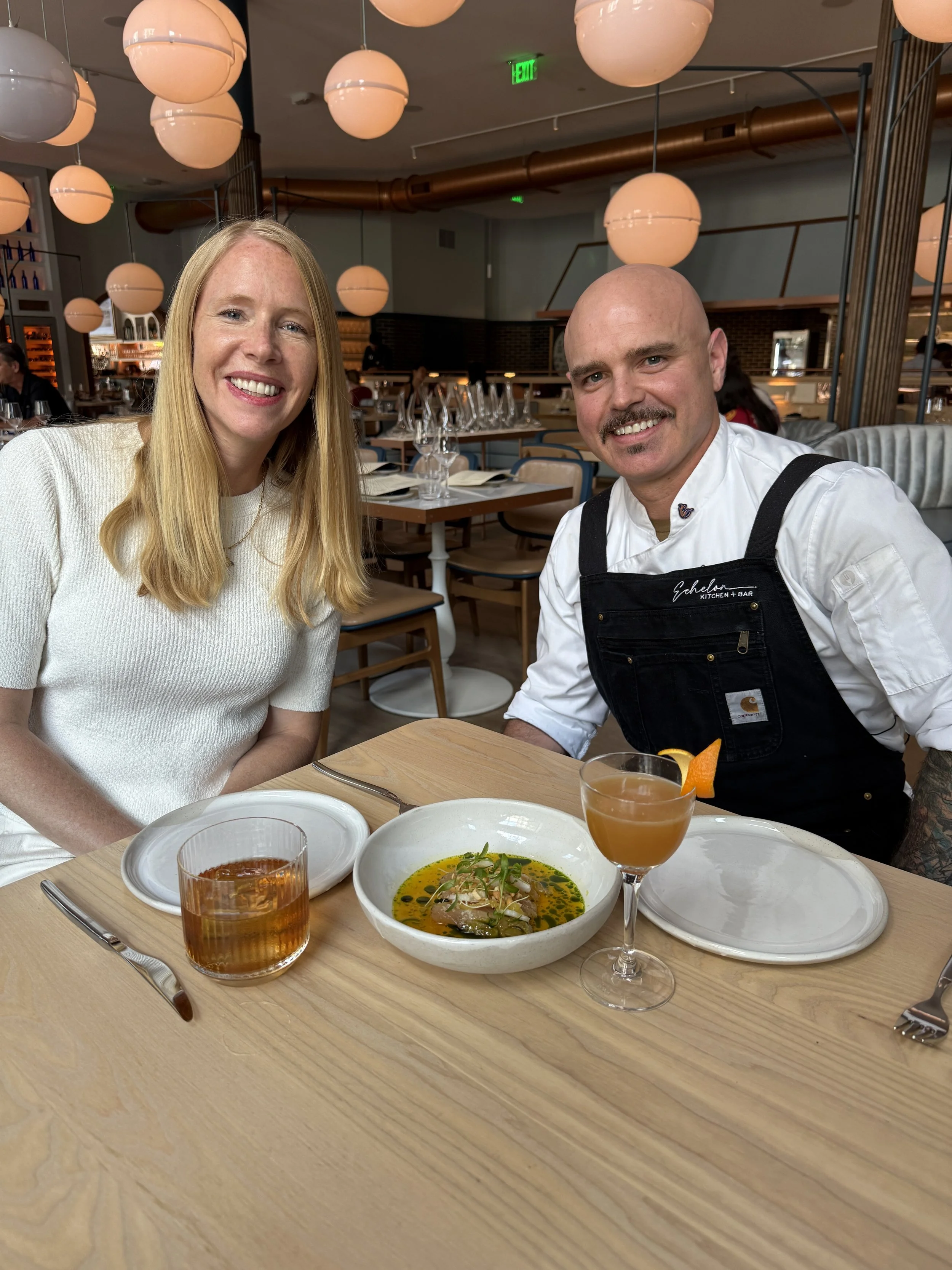 Chef-Joseph-VanWagner-Echelon-Ann-Arbor-Darley-Newman.JPG
