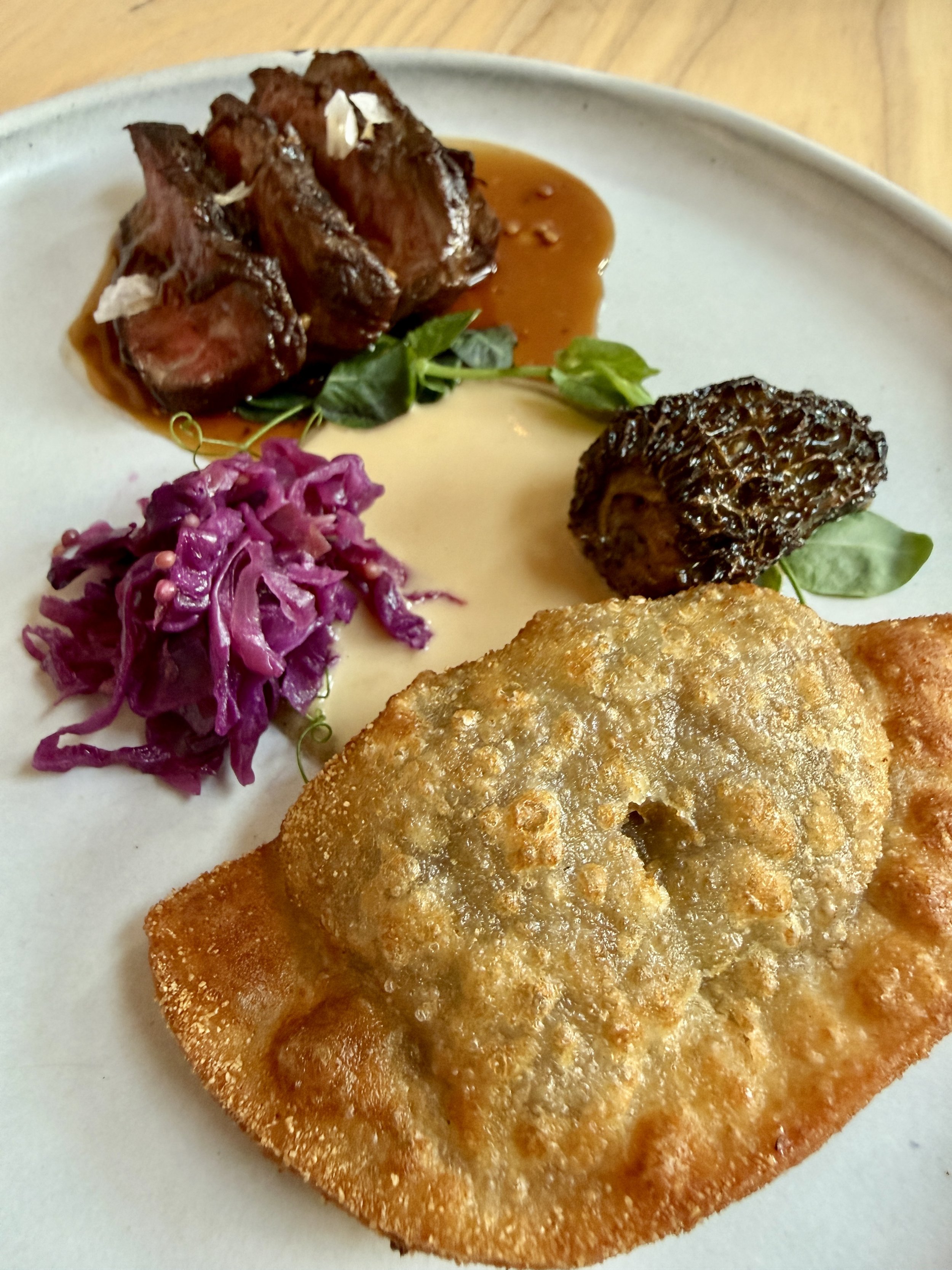 Chef-Joseph-VanWagner-Echelon-Ann-Arbor-cuisine-2.jpg
