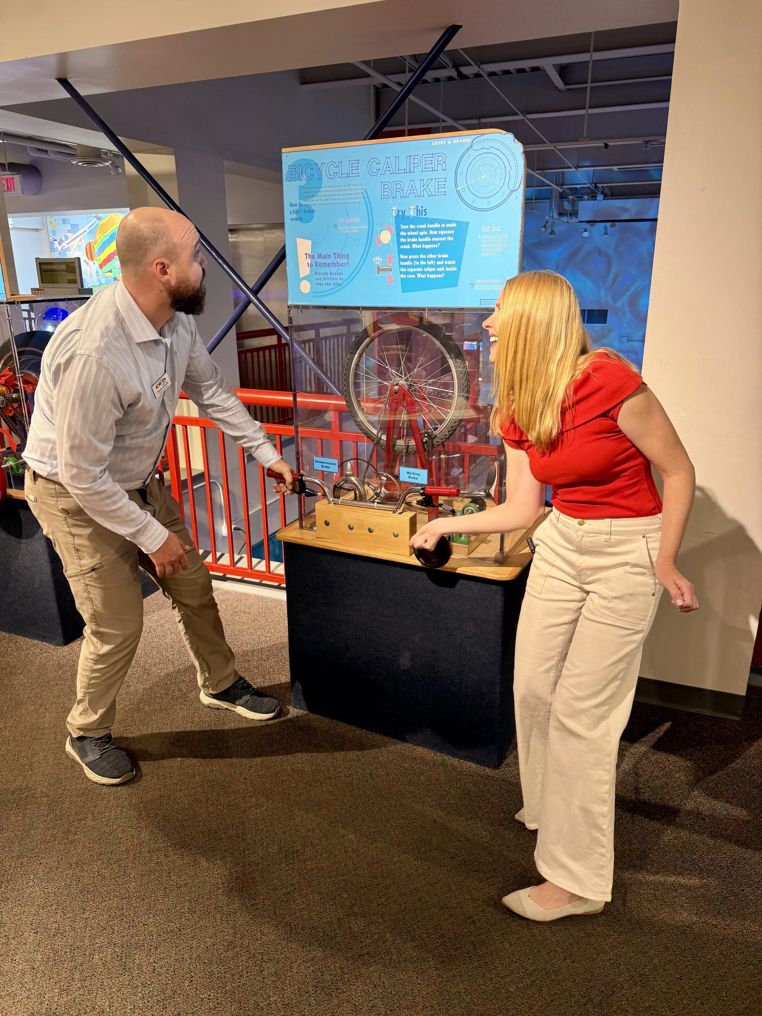 Ann-Arbor-Hands-On-Museum-Charlie-Reischl-Darley-Newman-2.jpg