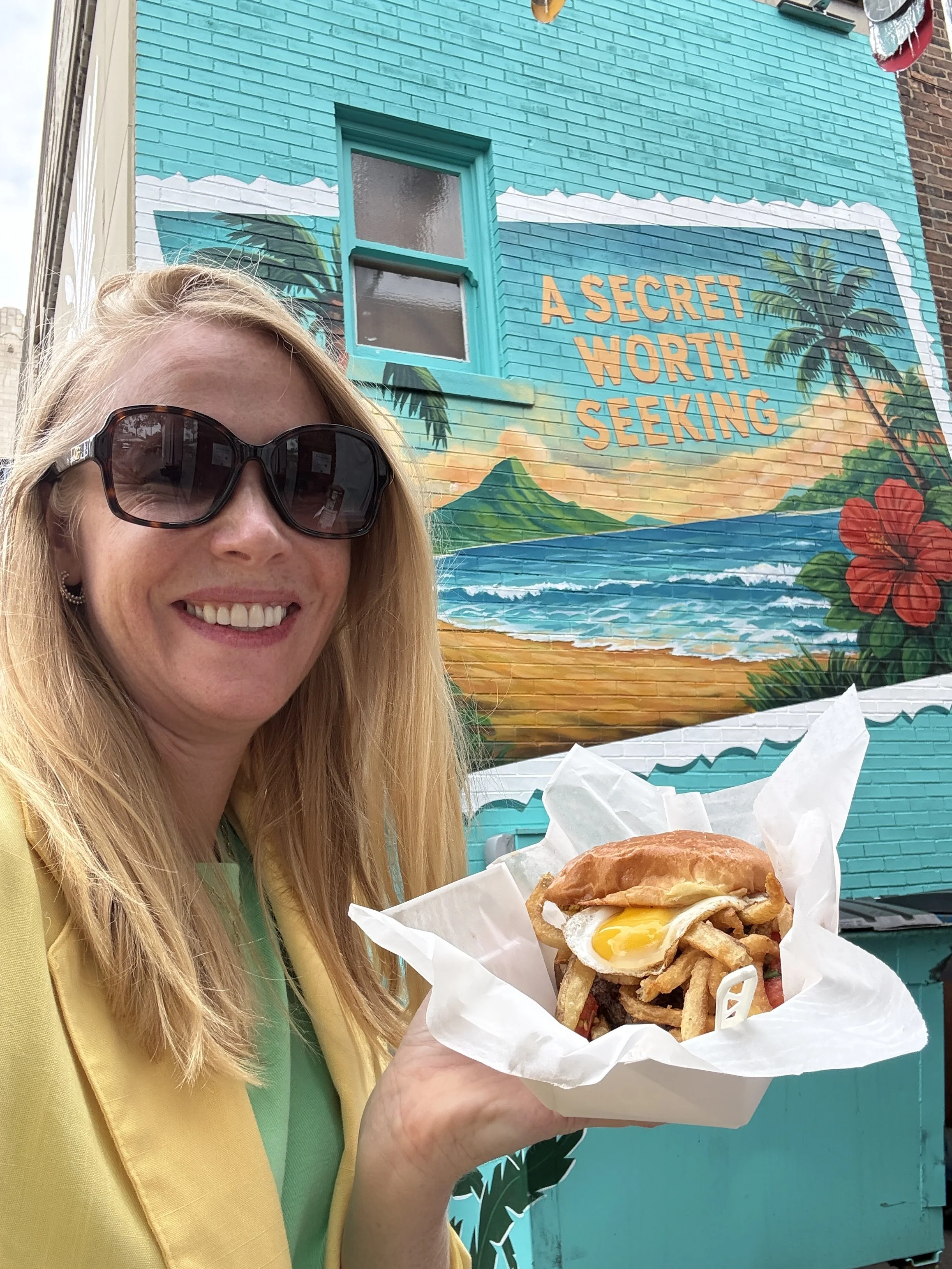 Frita-Batidos-Darley-Newman-Travels.JPG