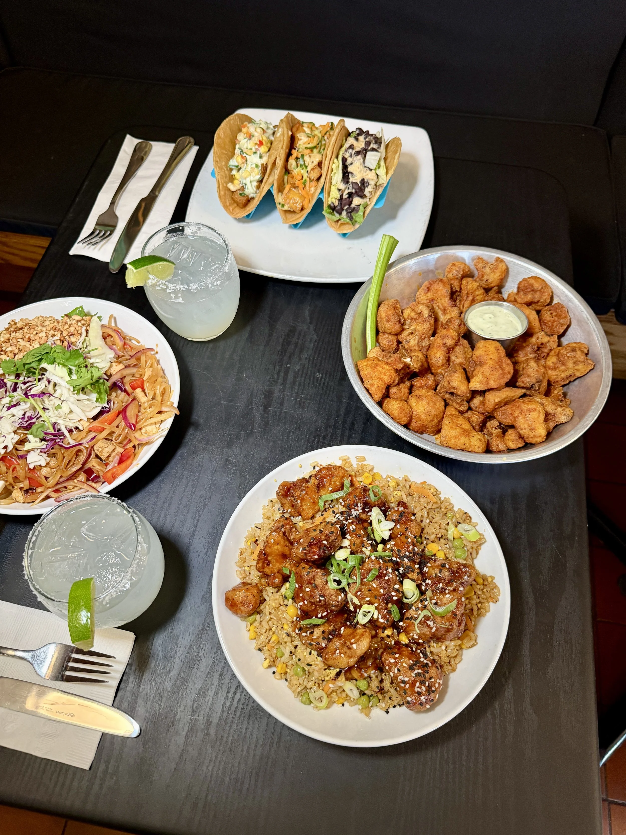 Detroit-Street-Filling-Station-vegan-food-1.jpg
