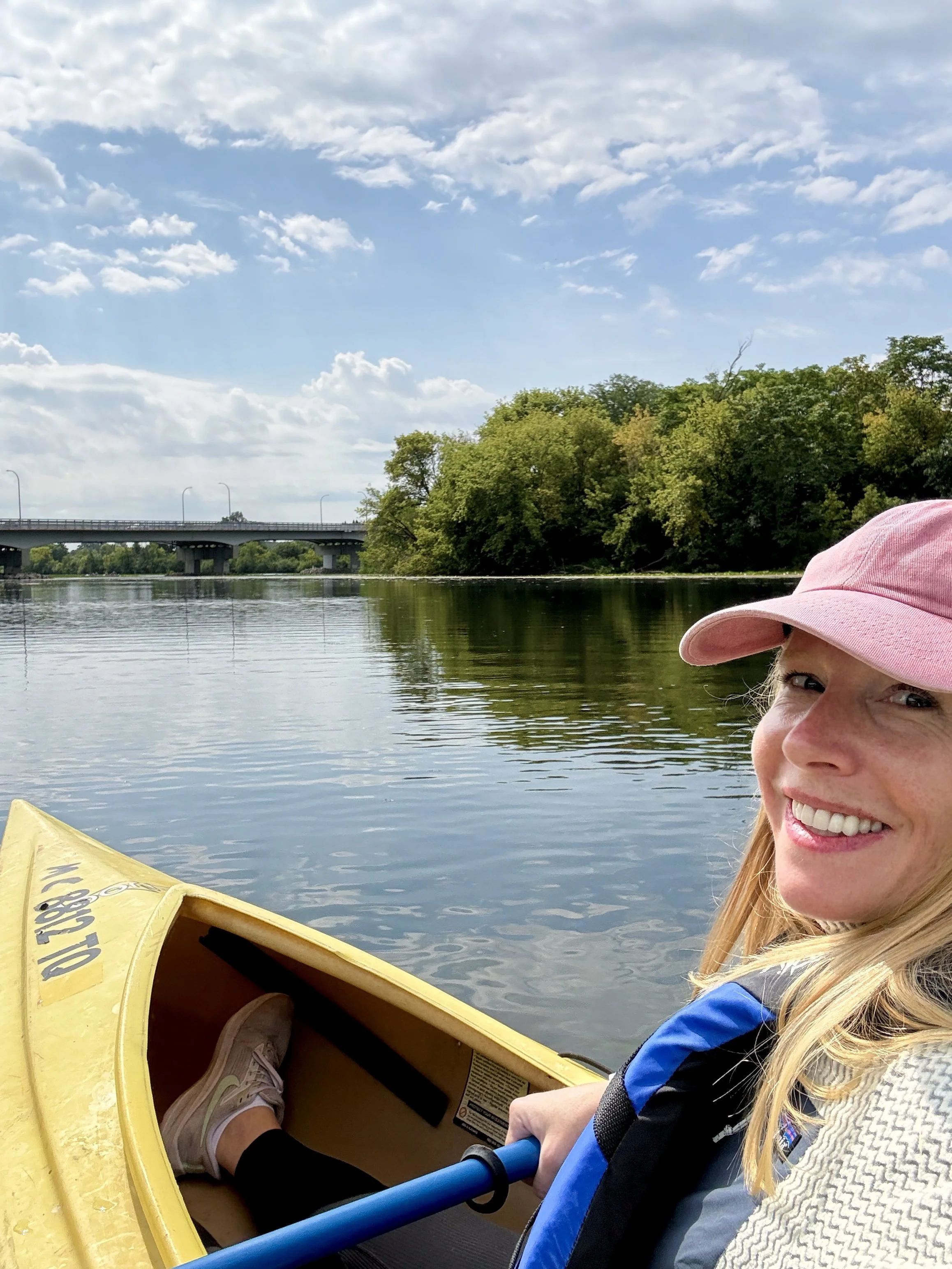 gallup-park-Ann-Arbor-kayaking-darley-newman-views-2.jpg
