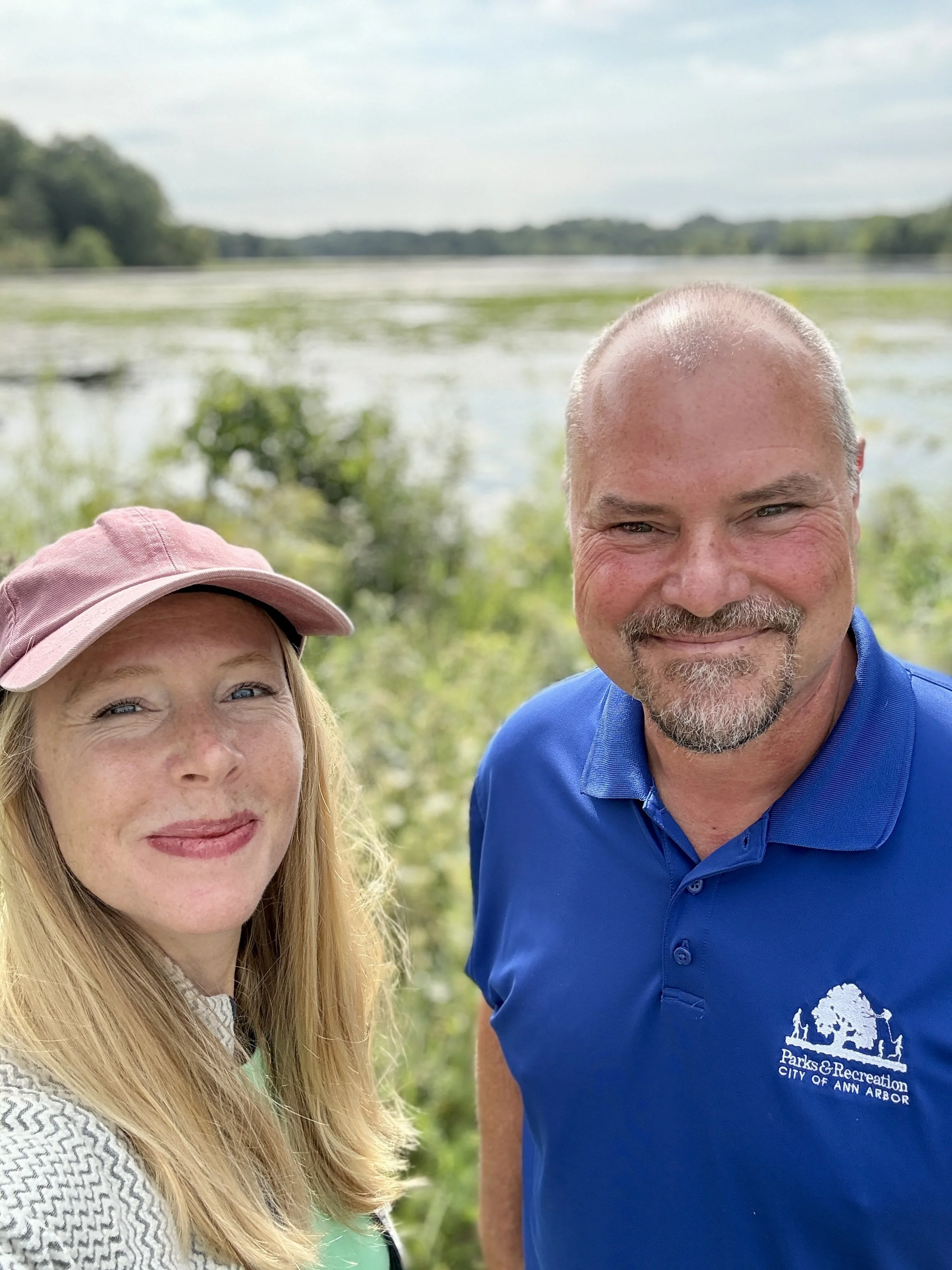 gallup-park-Ann-Arbor-Scott-Spooner-darley-newman-views-1..jpg