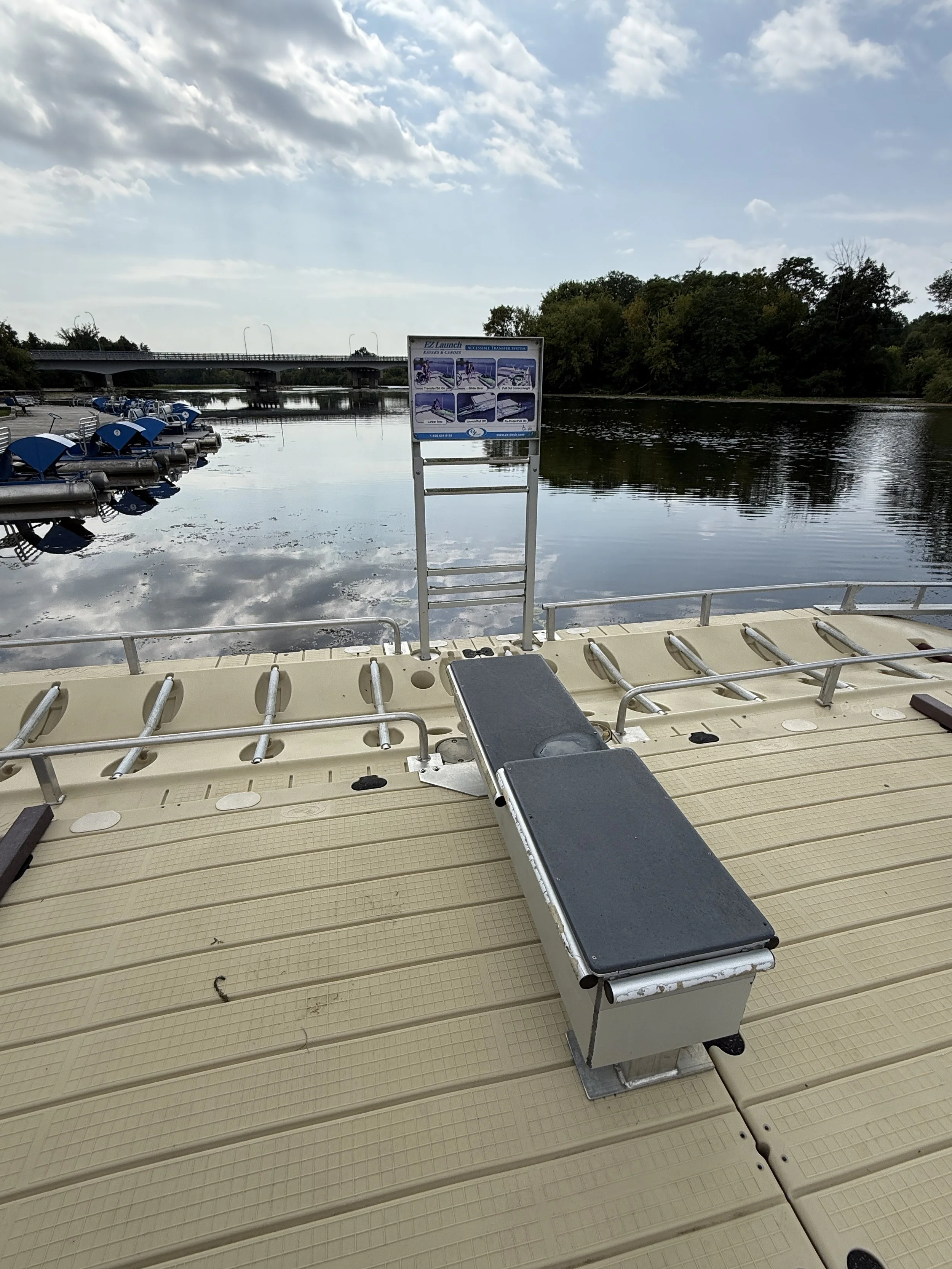 gallup-park-Universal-Access-1-canoes-kayaks.JPG