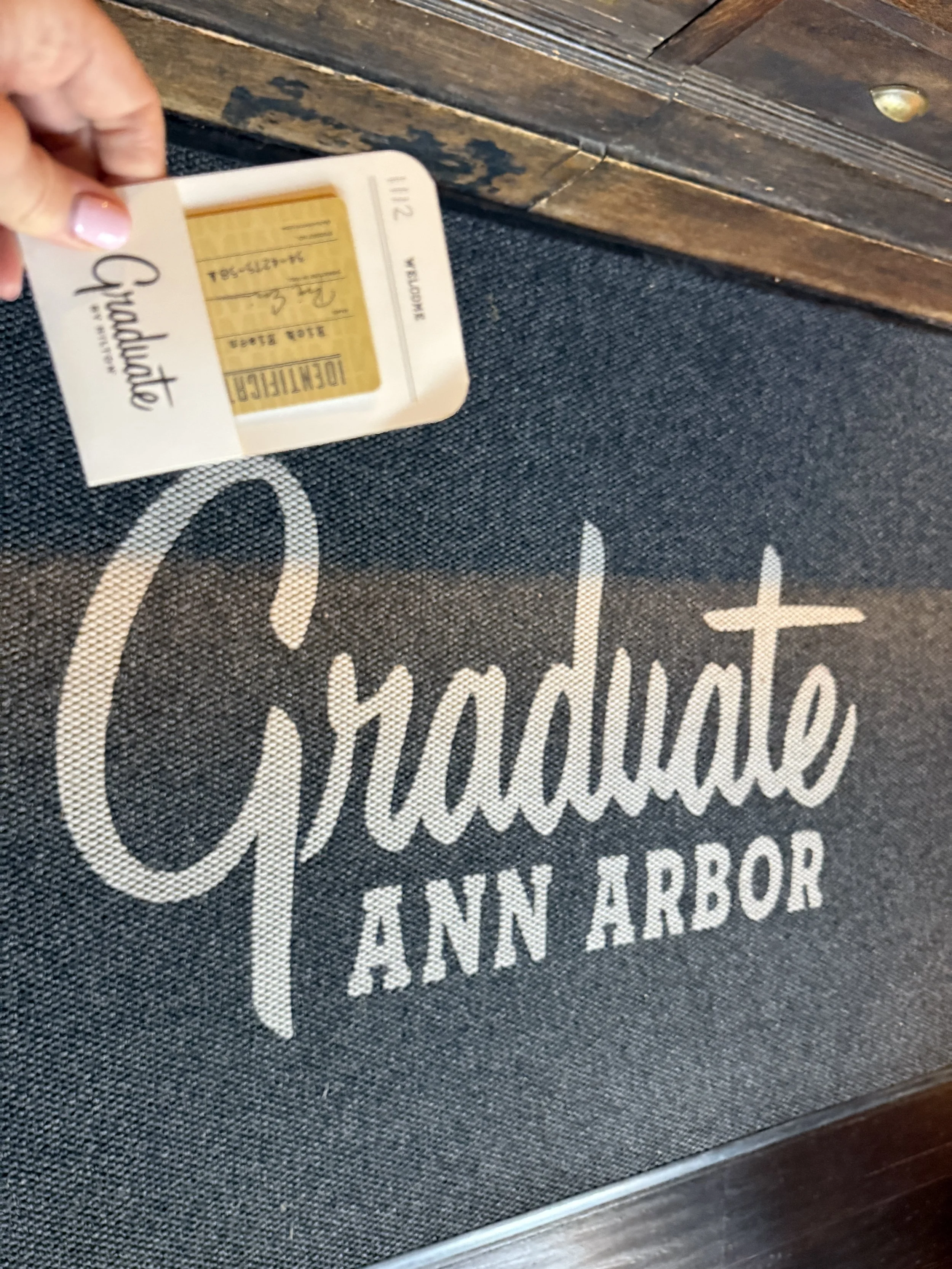 graduate-ann-arbor.JPG