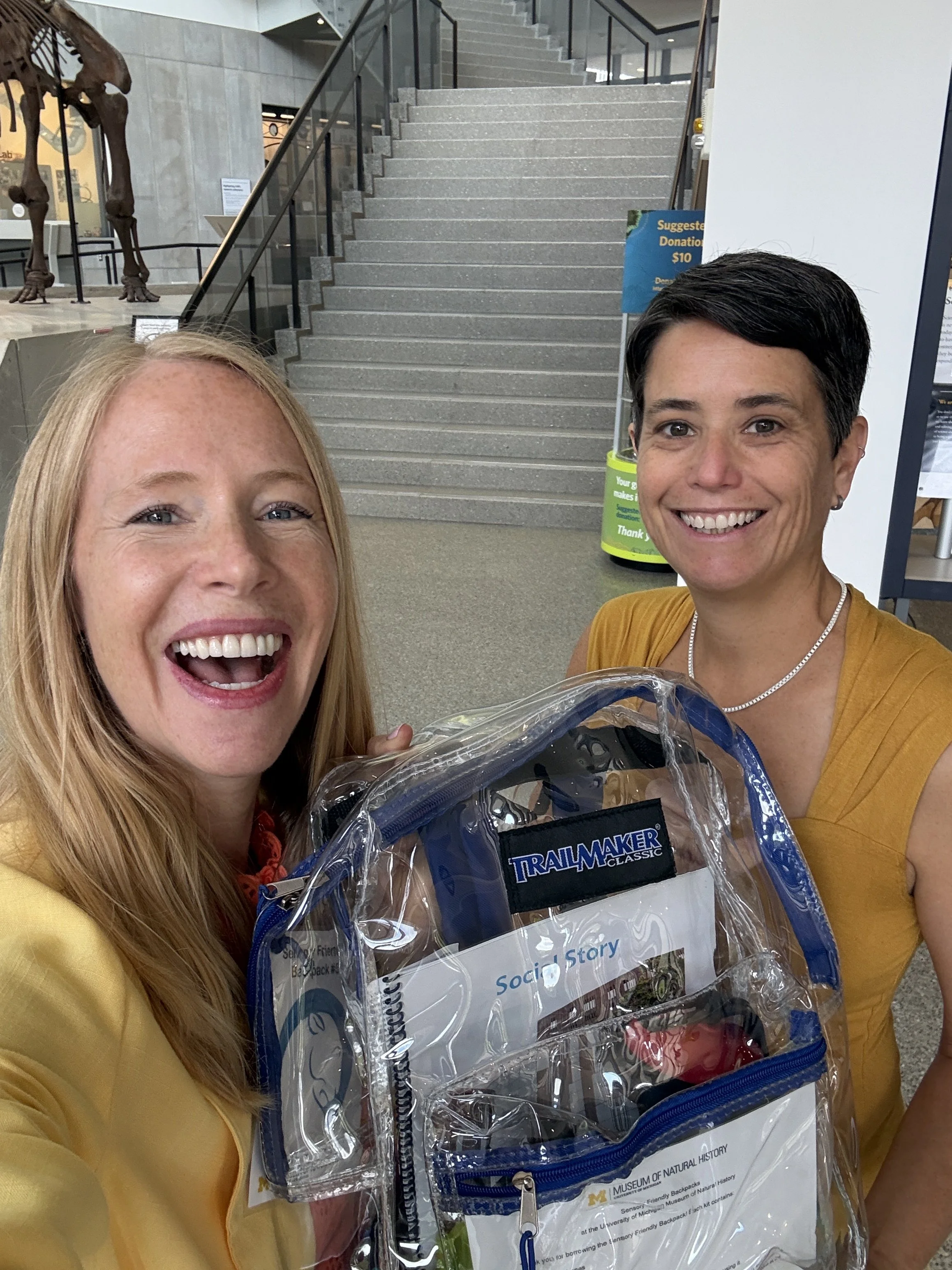 UofM-Natural-History-Melissa-Westlake-1-accessibility.JPG