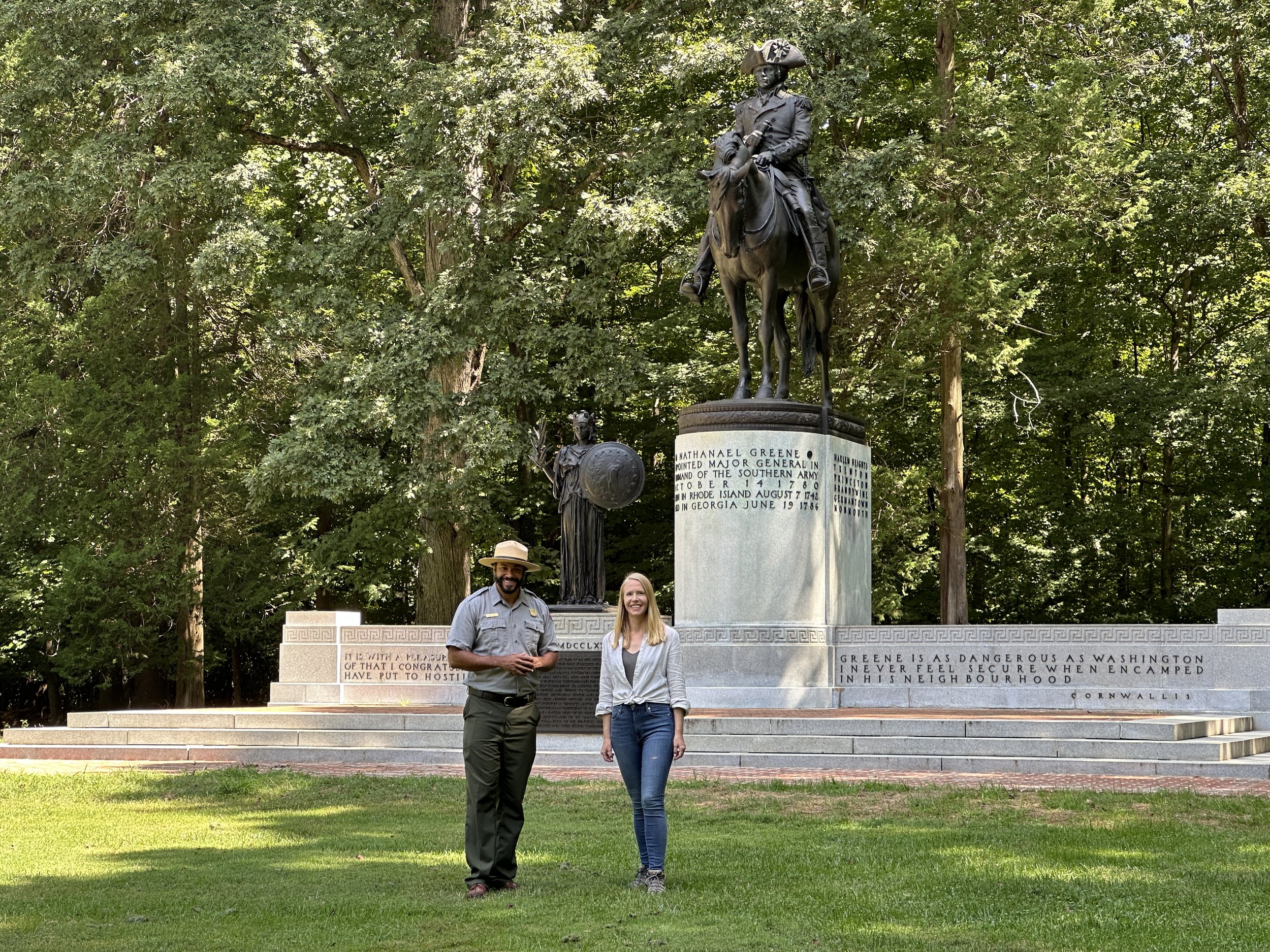 Guilford-Courthouse-with-Aaron-LaRocca.JPG
