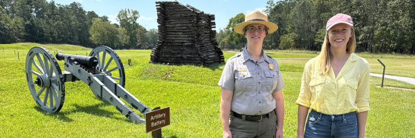 ninety-six--ranger-adrian-stewart-star-fort