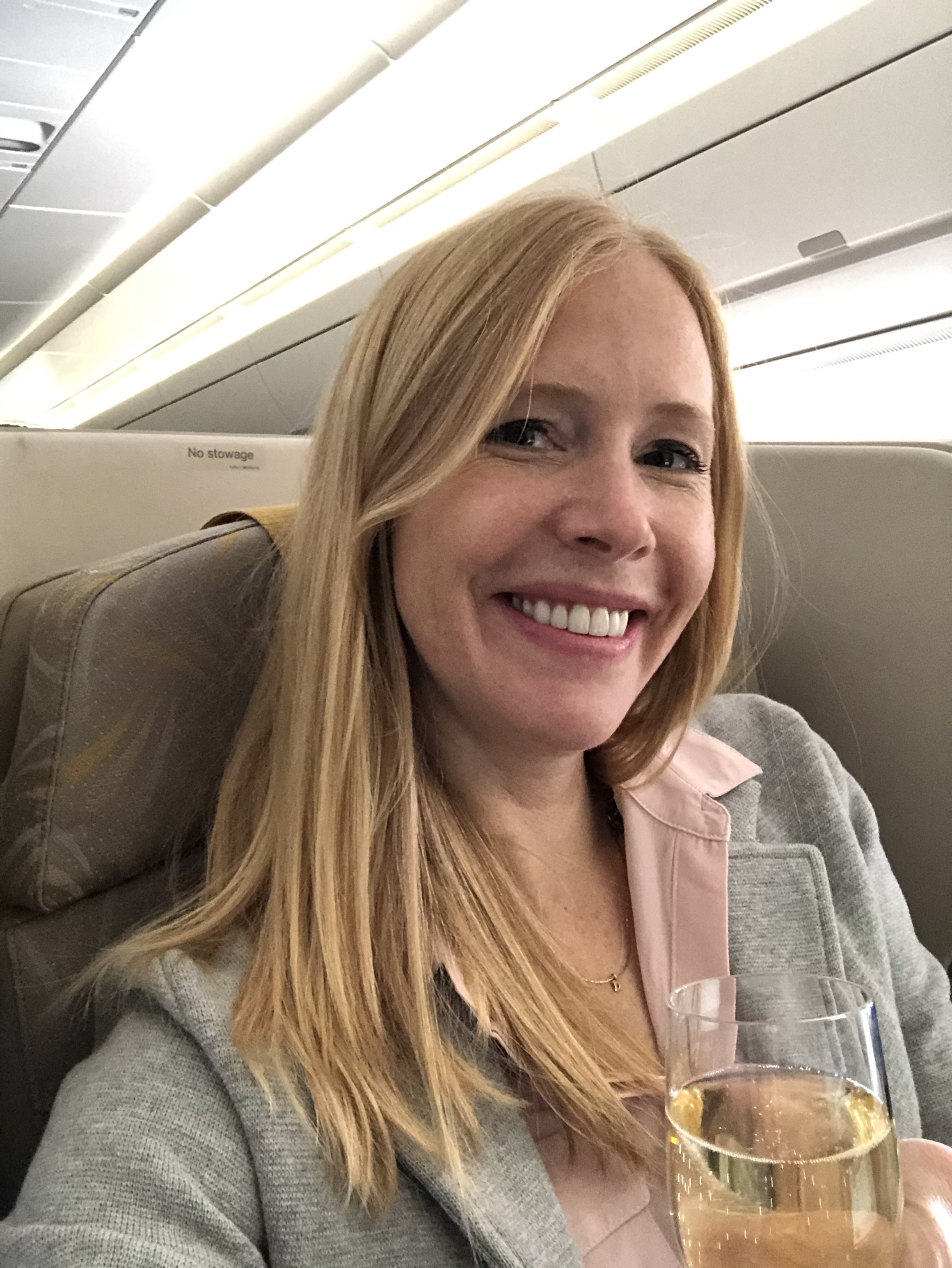 “Travels with Darley” Coming to Ethiopian Airlines In-Flight Entertainment