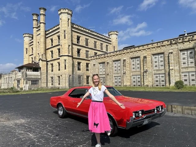 Darley-Hot-Ride-Out-of-Old-Joliet-Prison