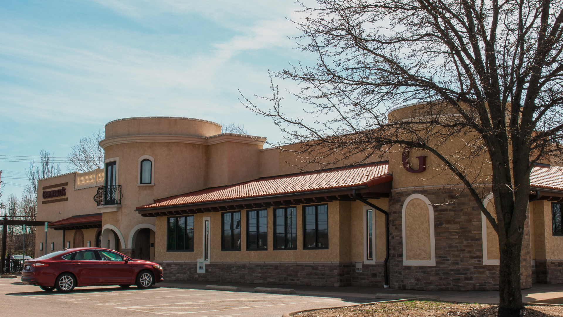 GTBA Website Long.png