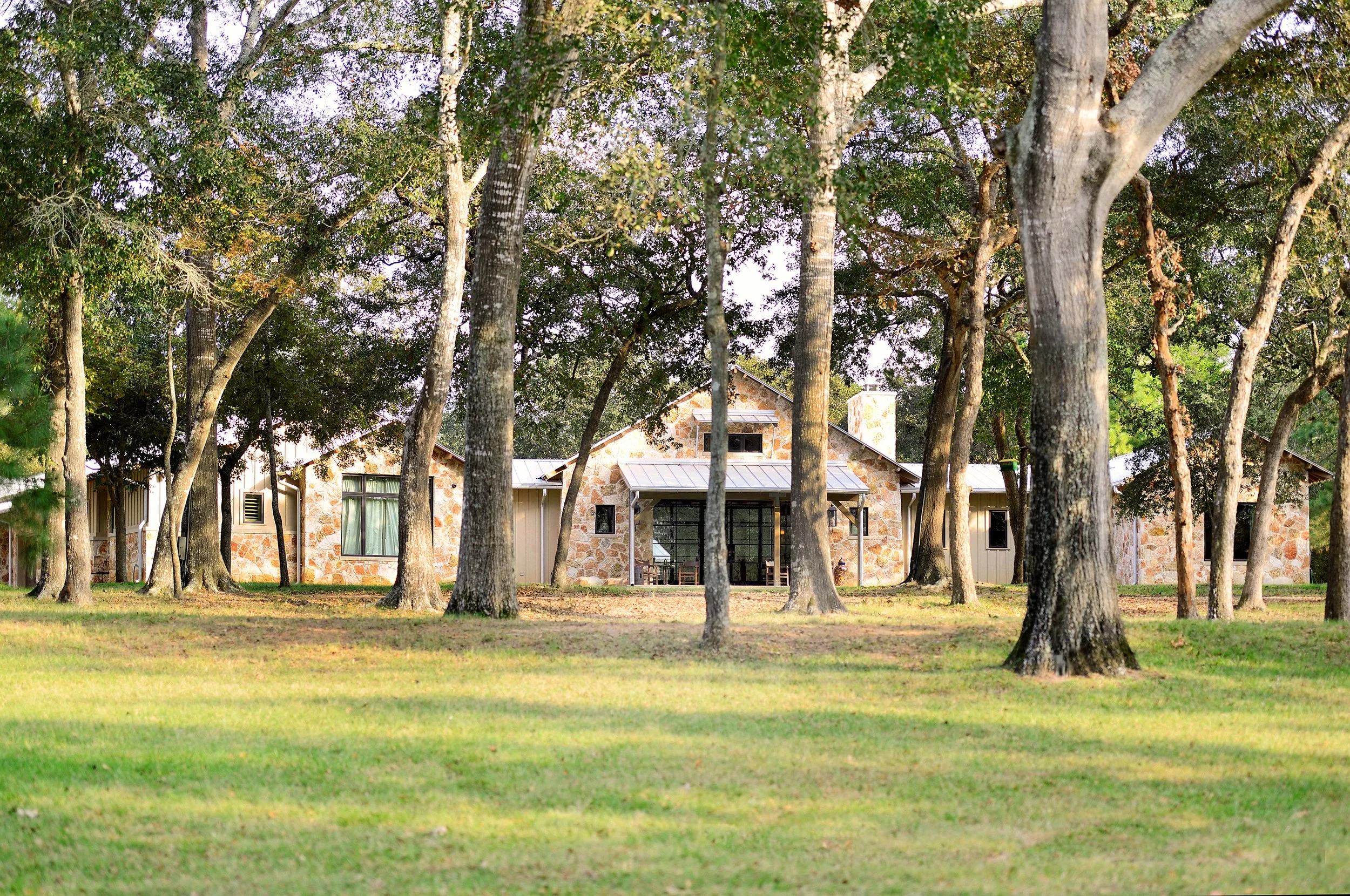 RANCHO SIN NOMBRE_EXTERIOR_REAR ELEVATION_6220_.jpg