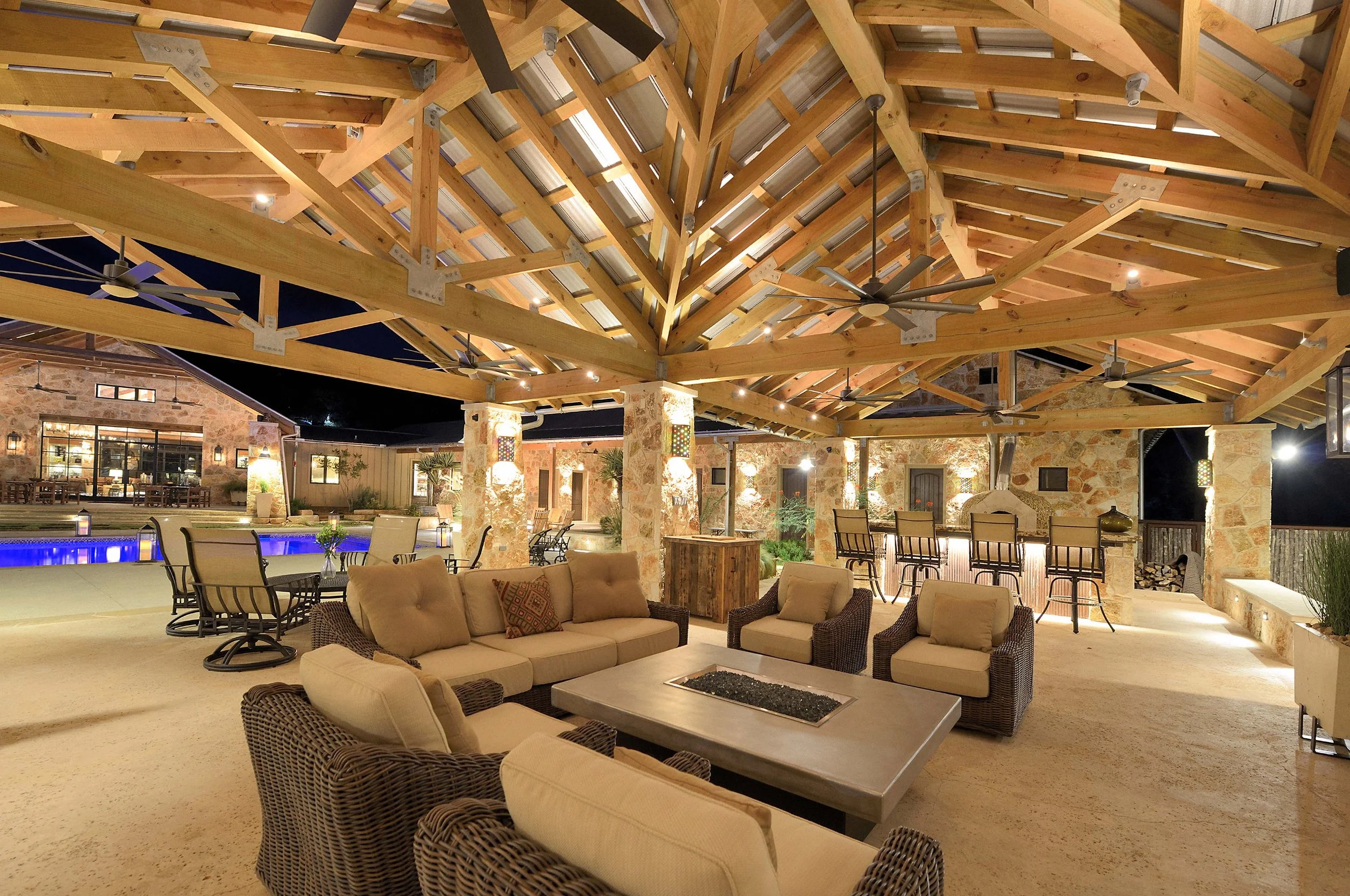 RANCHO SIN NOMBRE_EXTERIOR_POOL PAVILION_5553_.jpg