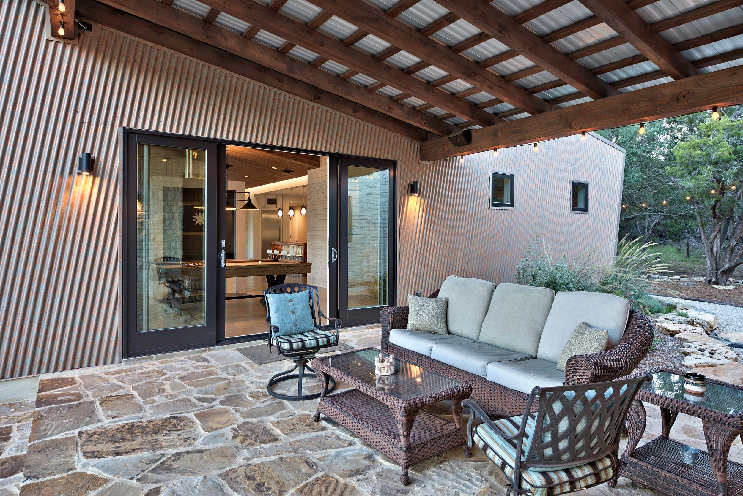 OAK HEIGHTS HAVEN_EXTERIOR_DOGTROT 1_DSC0487.jpg