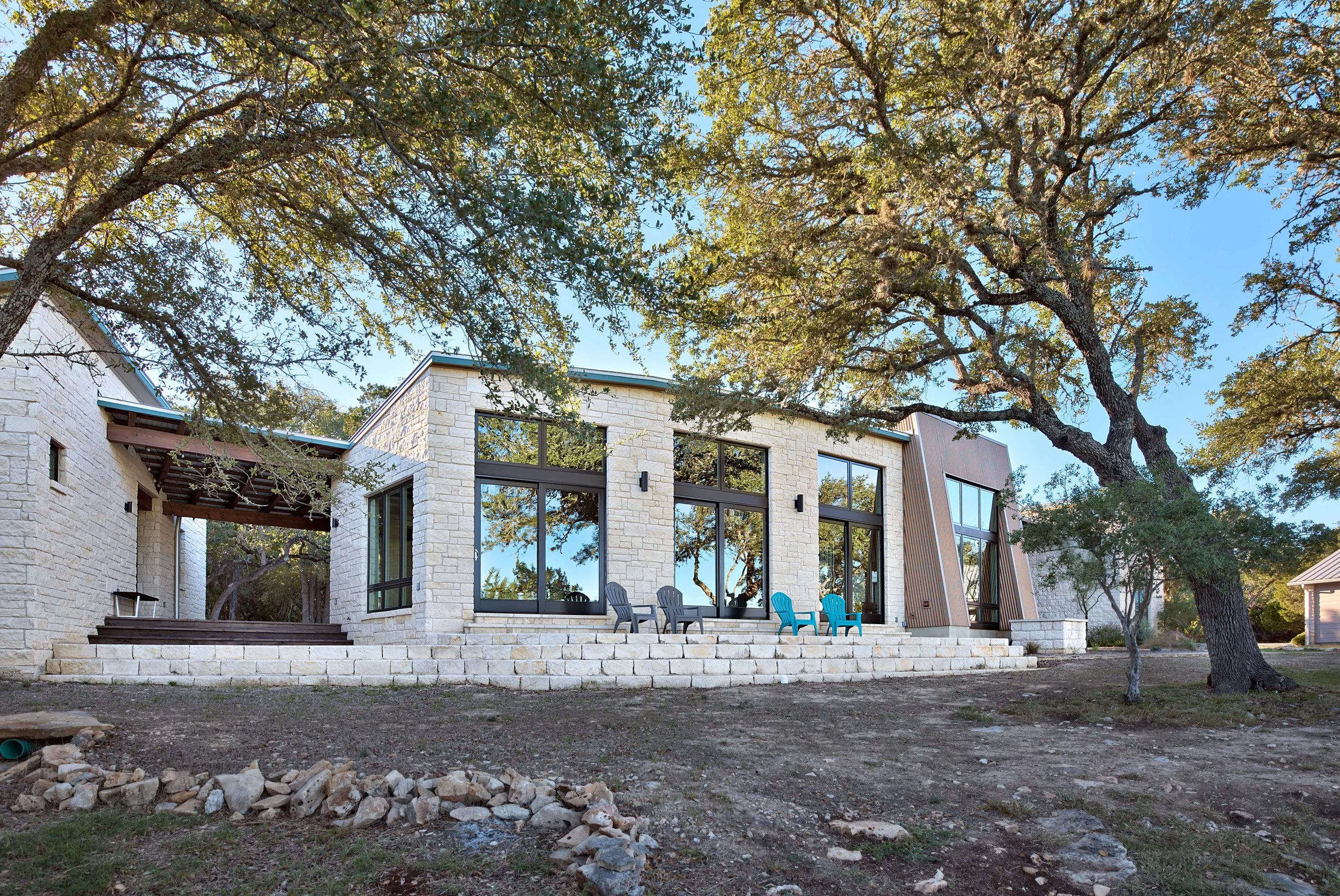 OAK HEIGHTS HAVEN_EXTERIOR_REAR ELEVATION_DSC0292.jpg