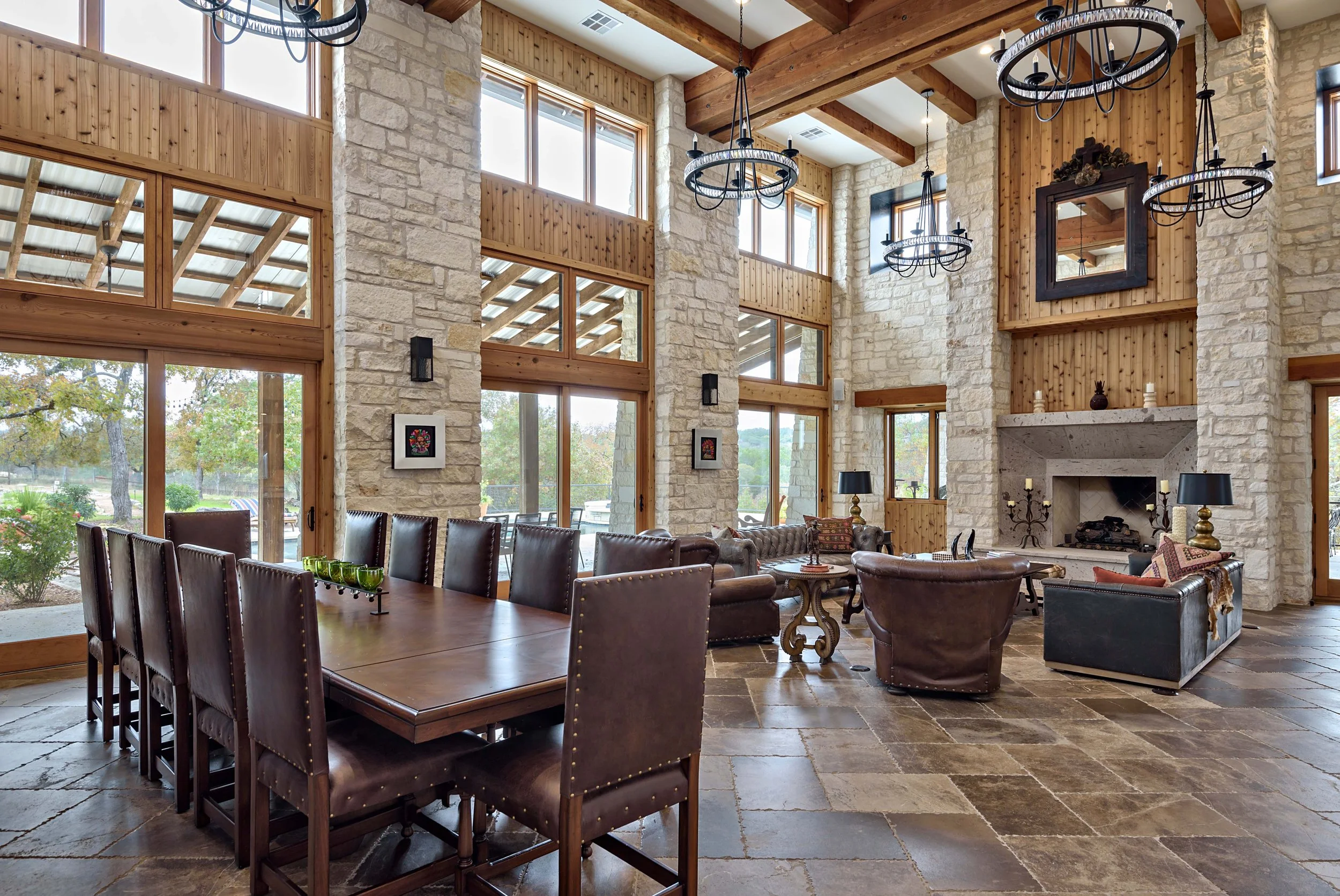 LOS OLIVOS_INTERIOR_LODGE_GREAT ROOM_DSC1648.jpg