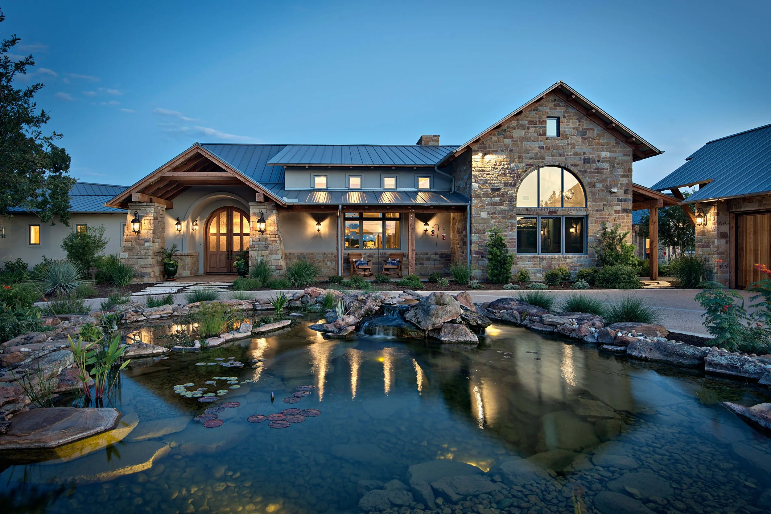 GRANITE MOUNTAIN RANCH_EXTERIOR_FRONT ELEVATION_DSC3493.jpg