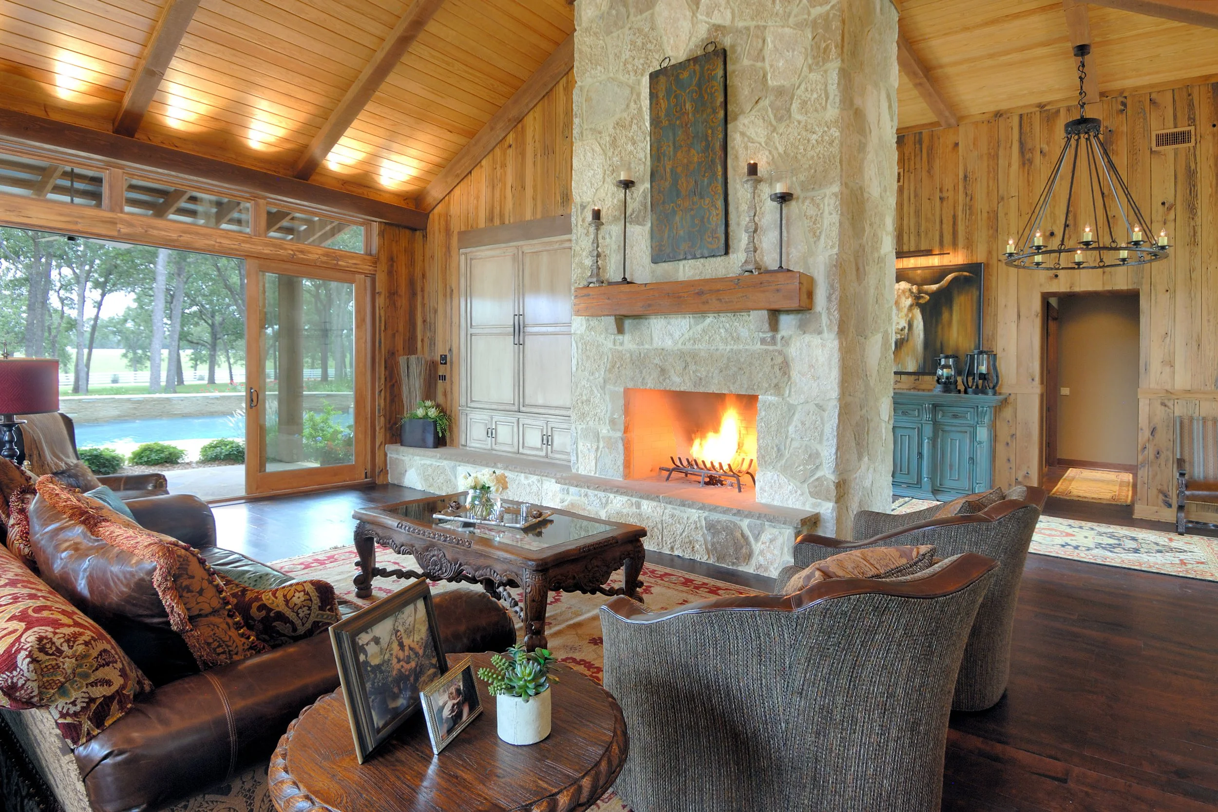 NINE O RANCH_INTERIOR_HOUSE_LIVING ROOM__4 184_.jpg