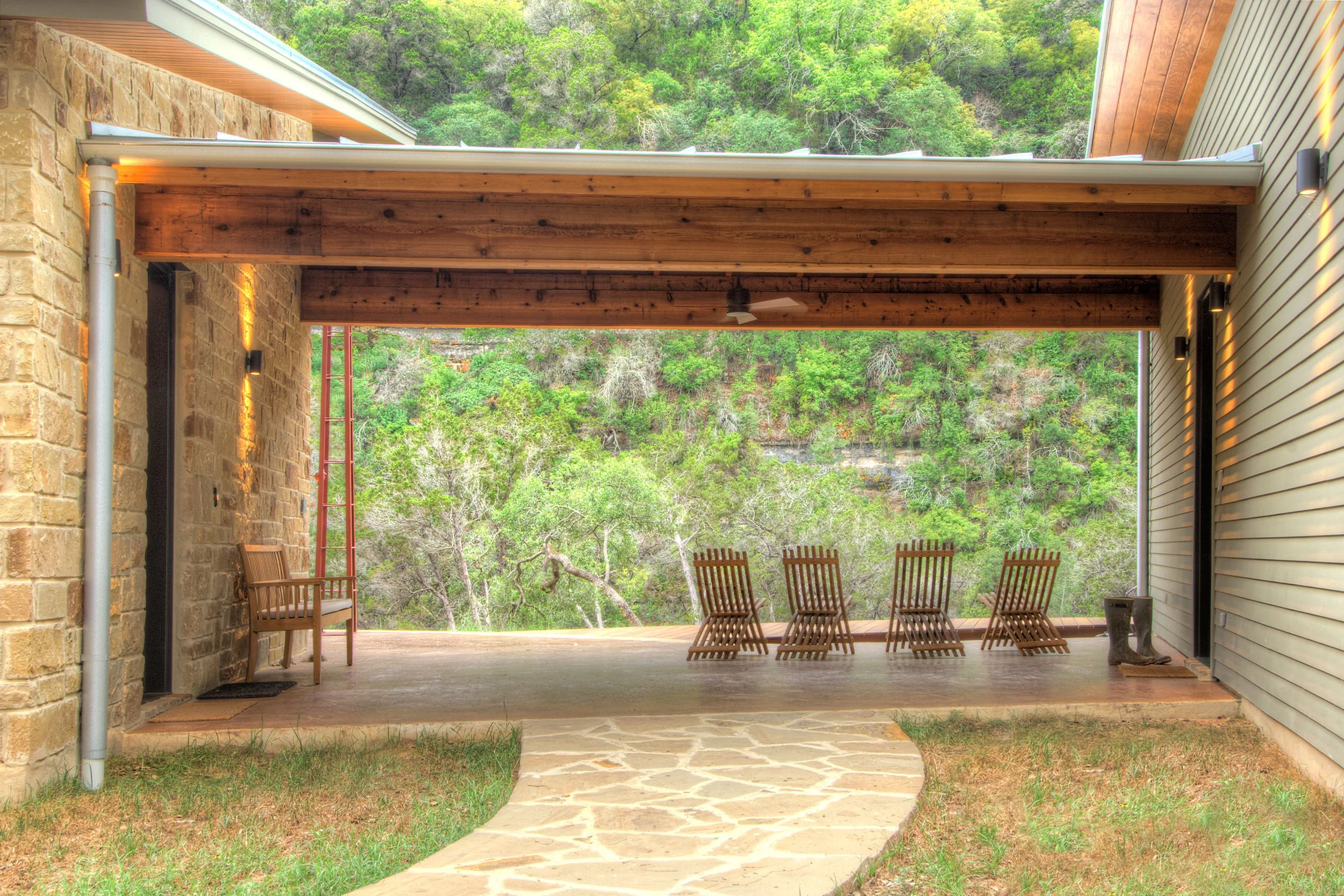 LONE MAN CREEK_EXTERIOR_DOGTROT__1 5-6-7_.jpg