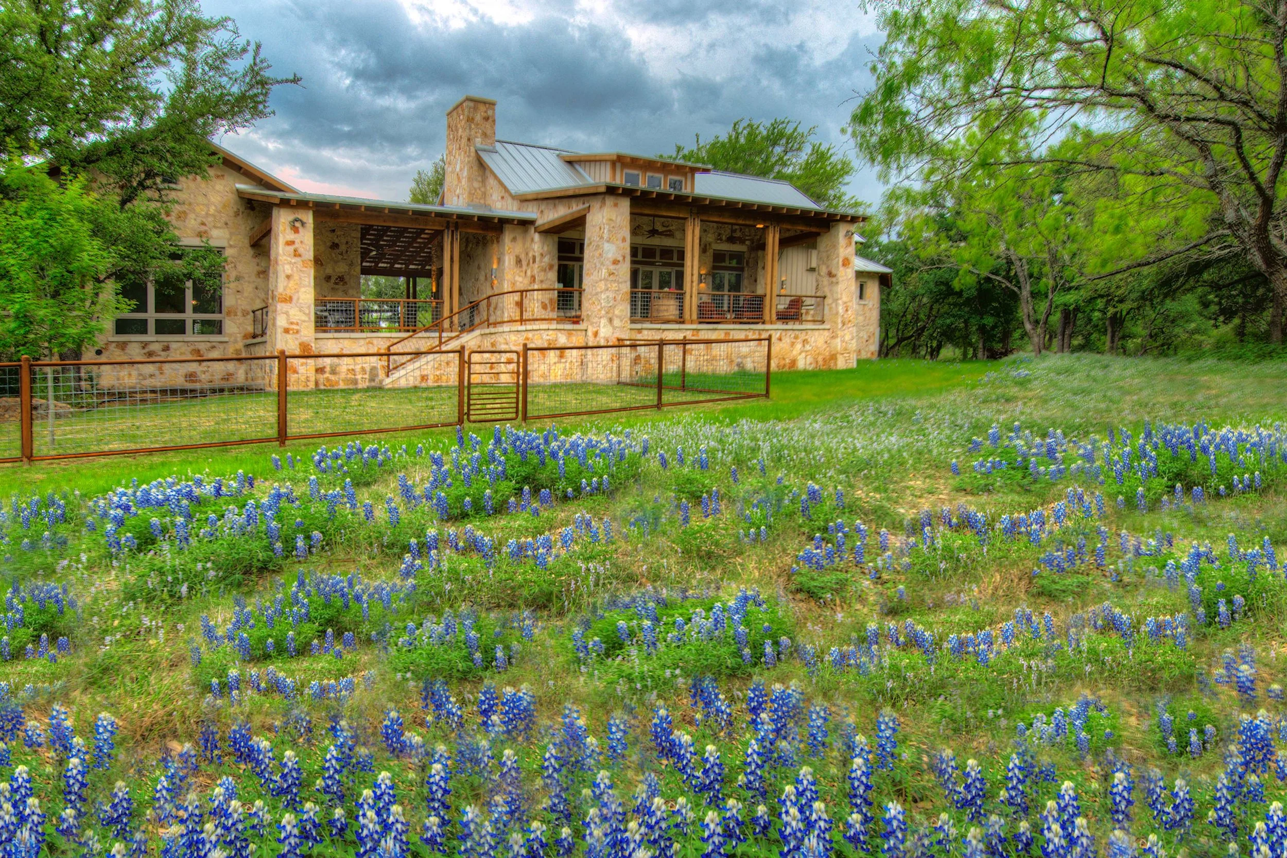 THE TRAILS_EXTERIOR_REAR ELEVATION_6-8-10__.jpg