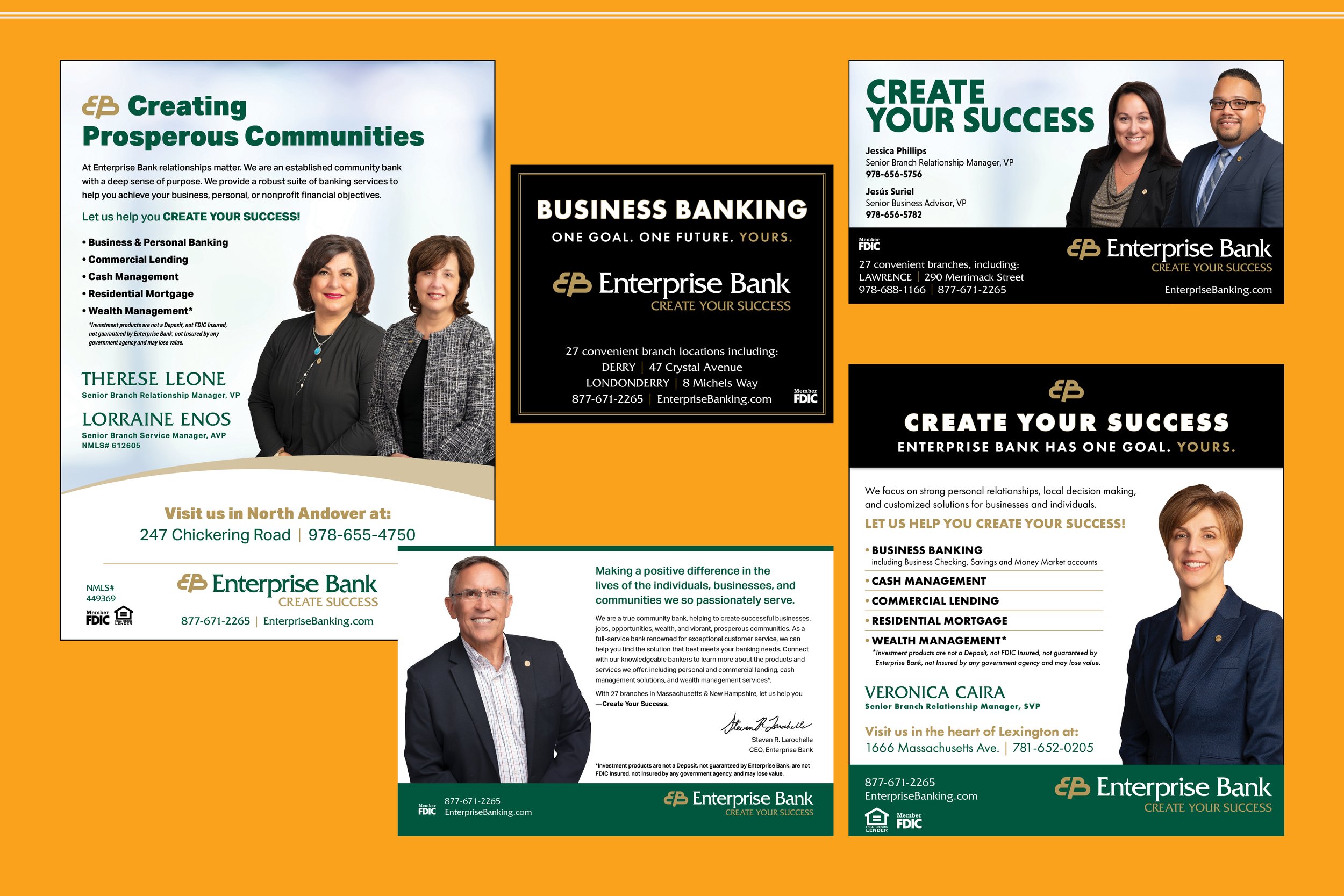 3-2 ratio Sized Porfolio_Advertisments3.jpg