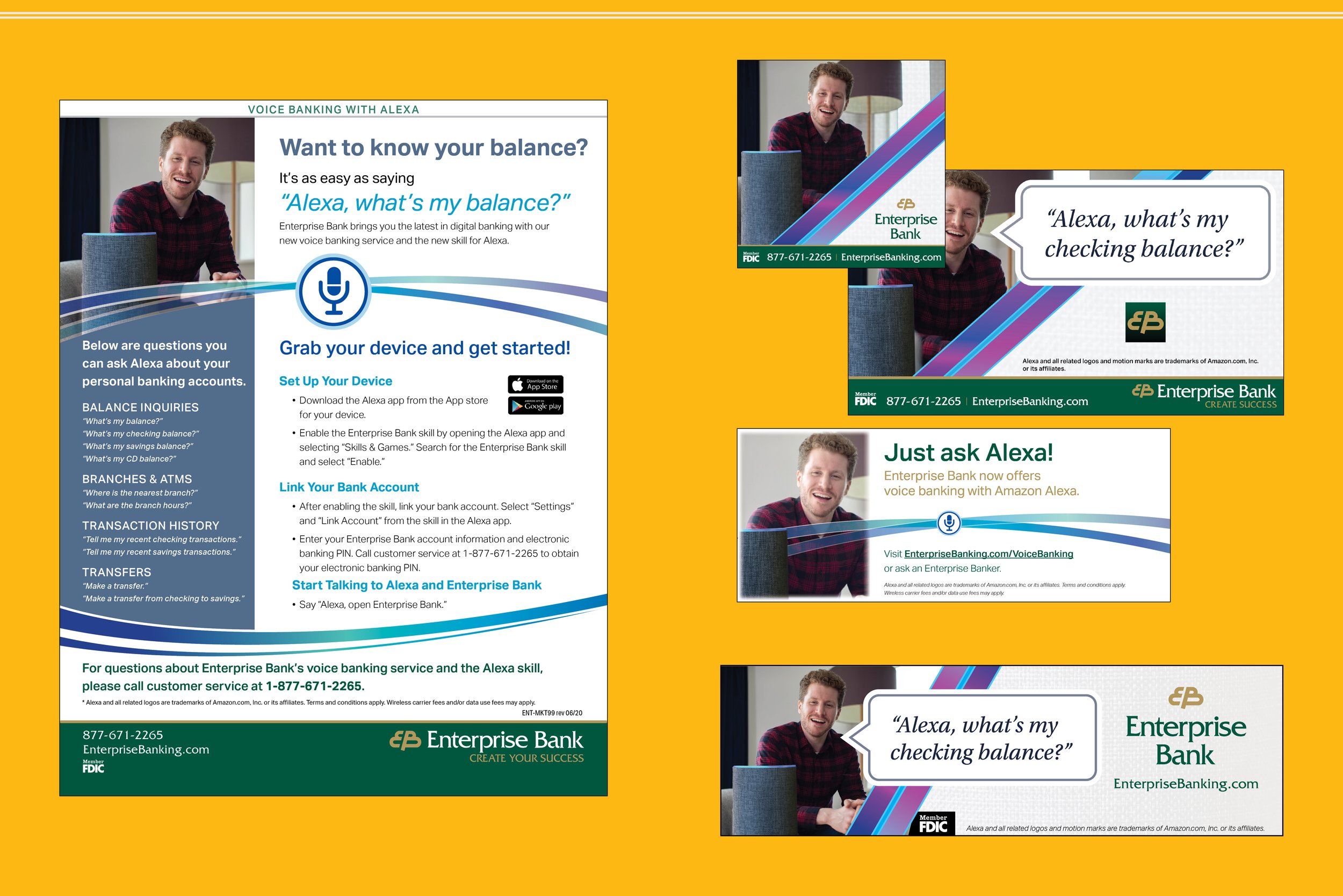 3-2 ratio Sized Porfolio_Campaigns6.jpg